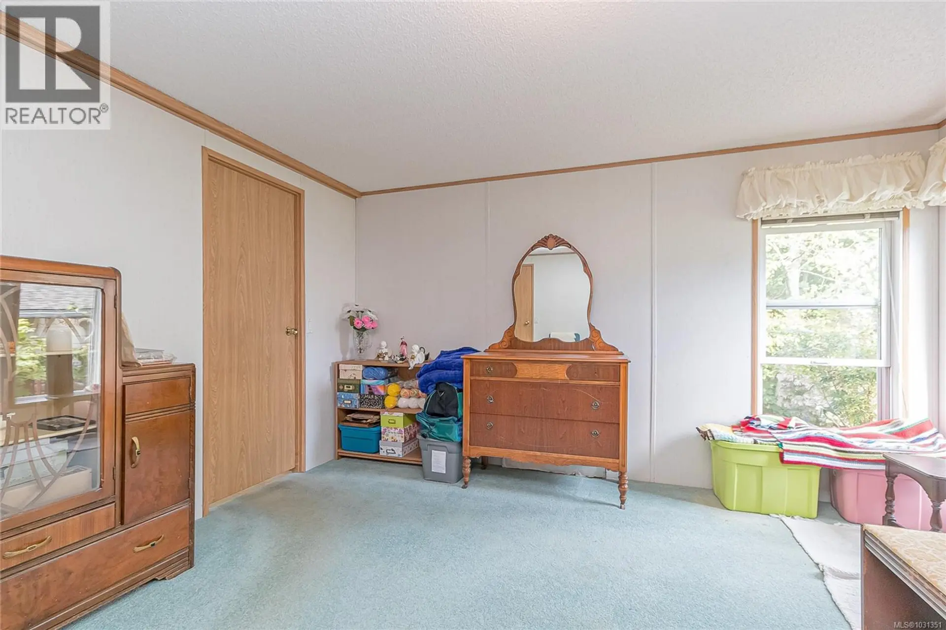 Property at 2574 HERON WAY, Central Saanich, BC