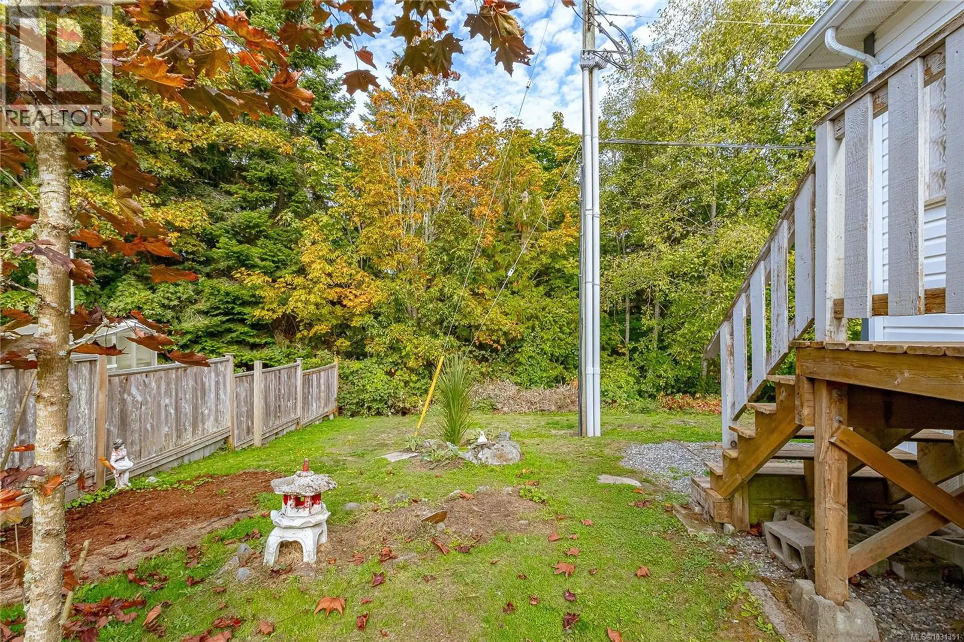 Property at 2574 HERON WAY, Central Saanich, BC