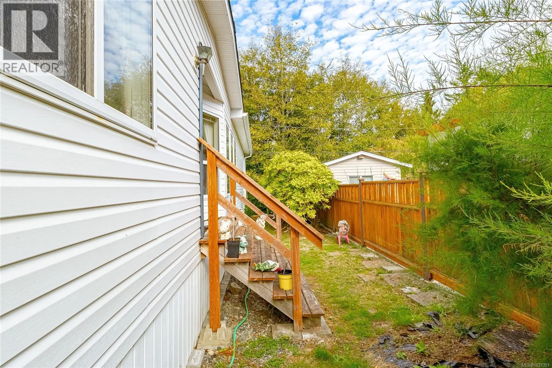 Property at 2574 HERON WAY, Central Saanich, BC