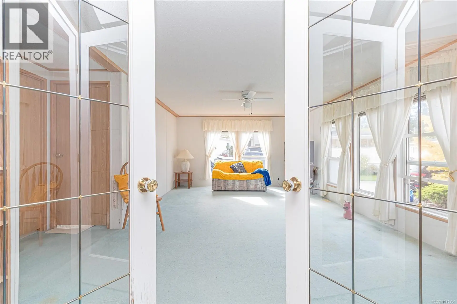 Property at 2574 HERON WAY, Central Saanich, BC