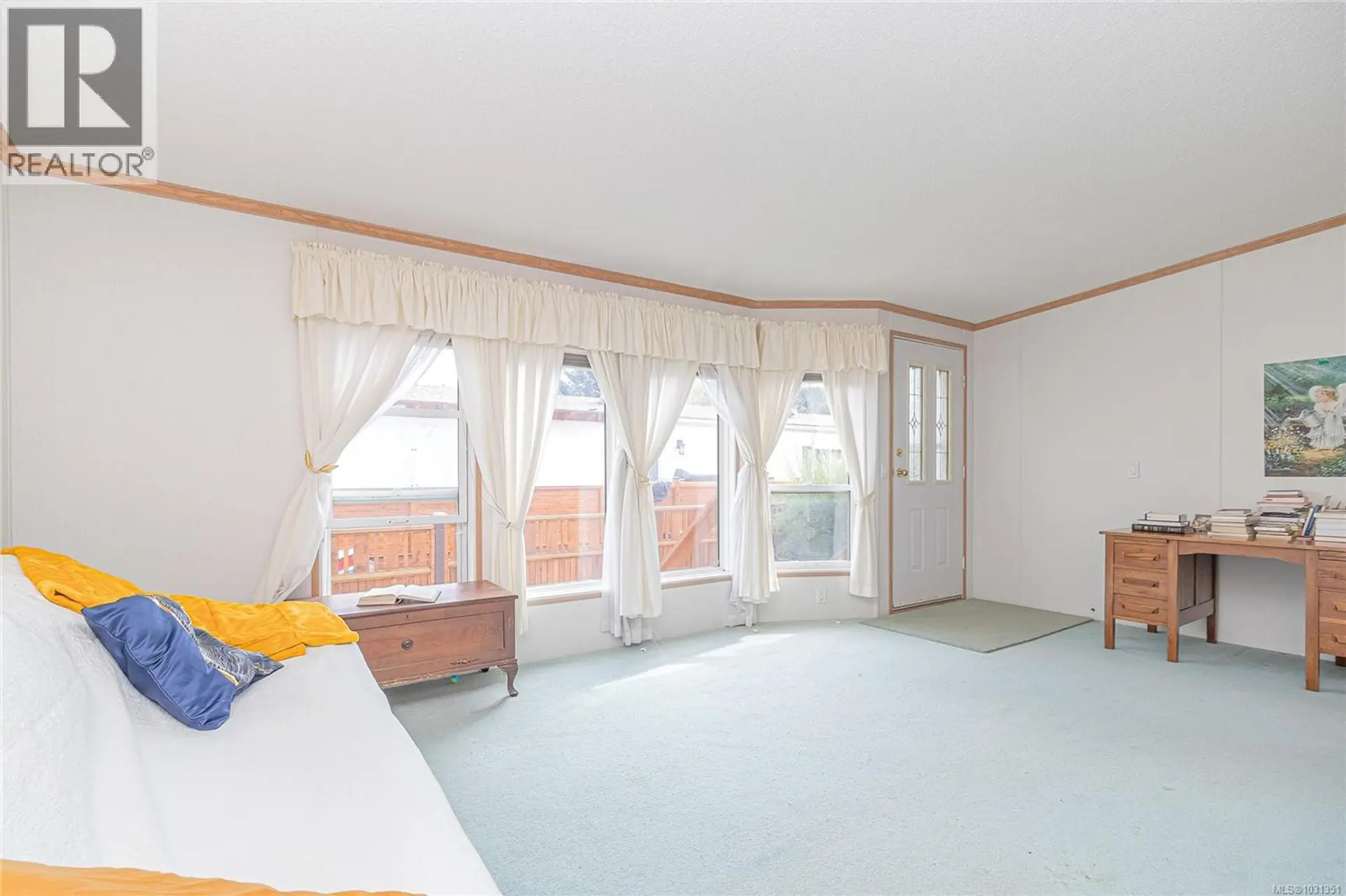 Property at 2574 HERON WAY, Central Saanich, BC