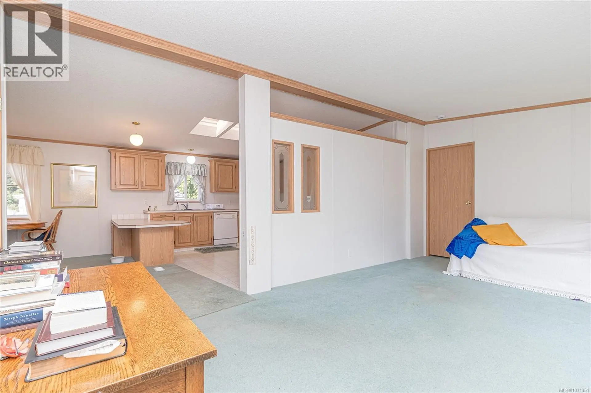 Property at 2574 HERON WAY, Central Saanich, BC