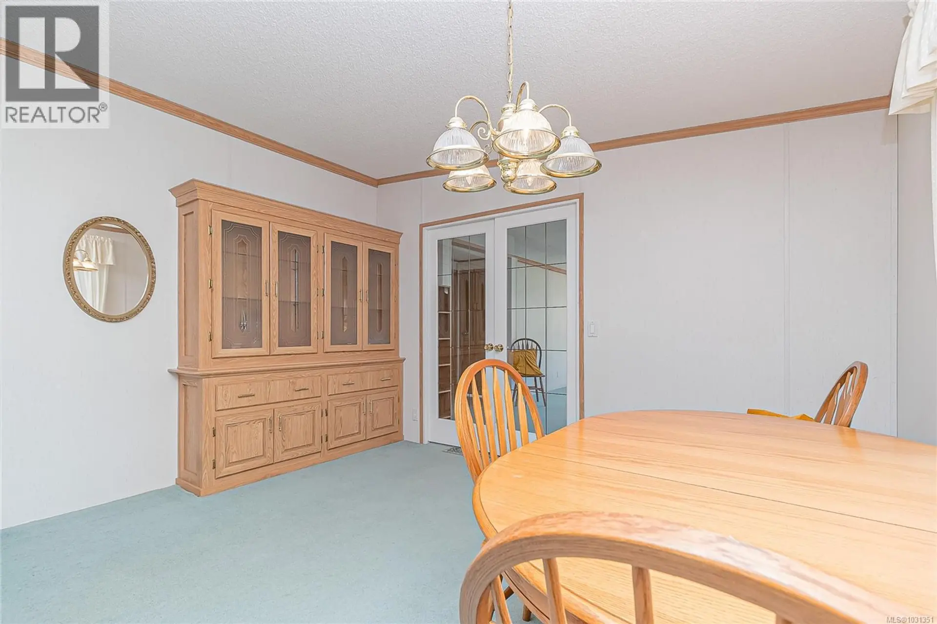 Property at 2574 HERON WAY, Central Saanich, BC