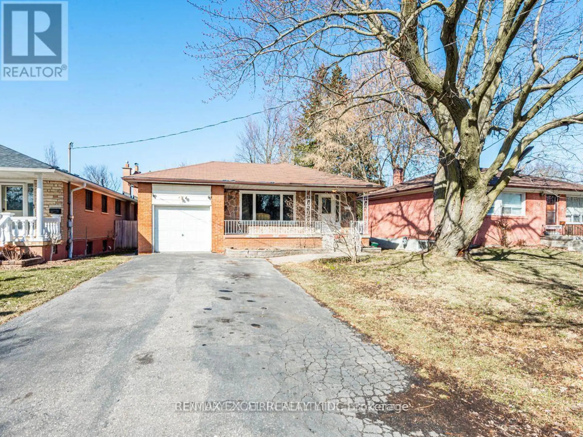 387 CROSBY AVENUE - Image 1