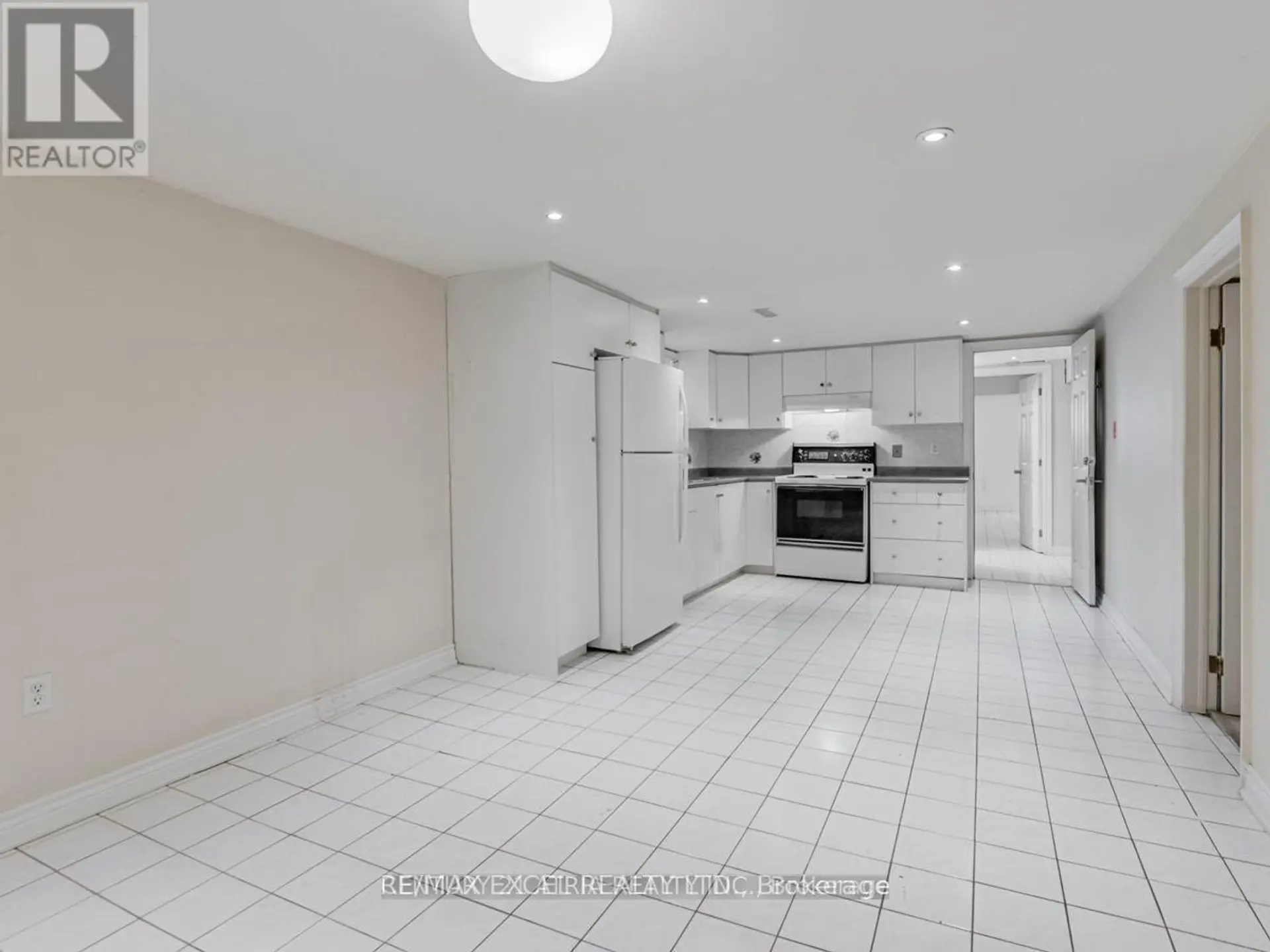 387 CROSBY AVENUE - Image 12