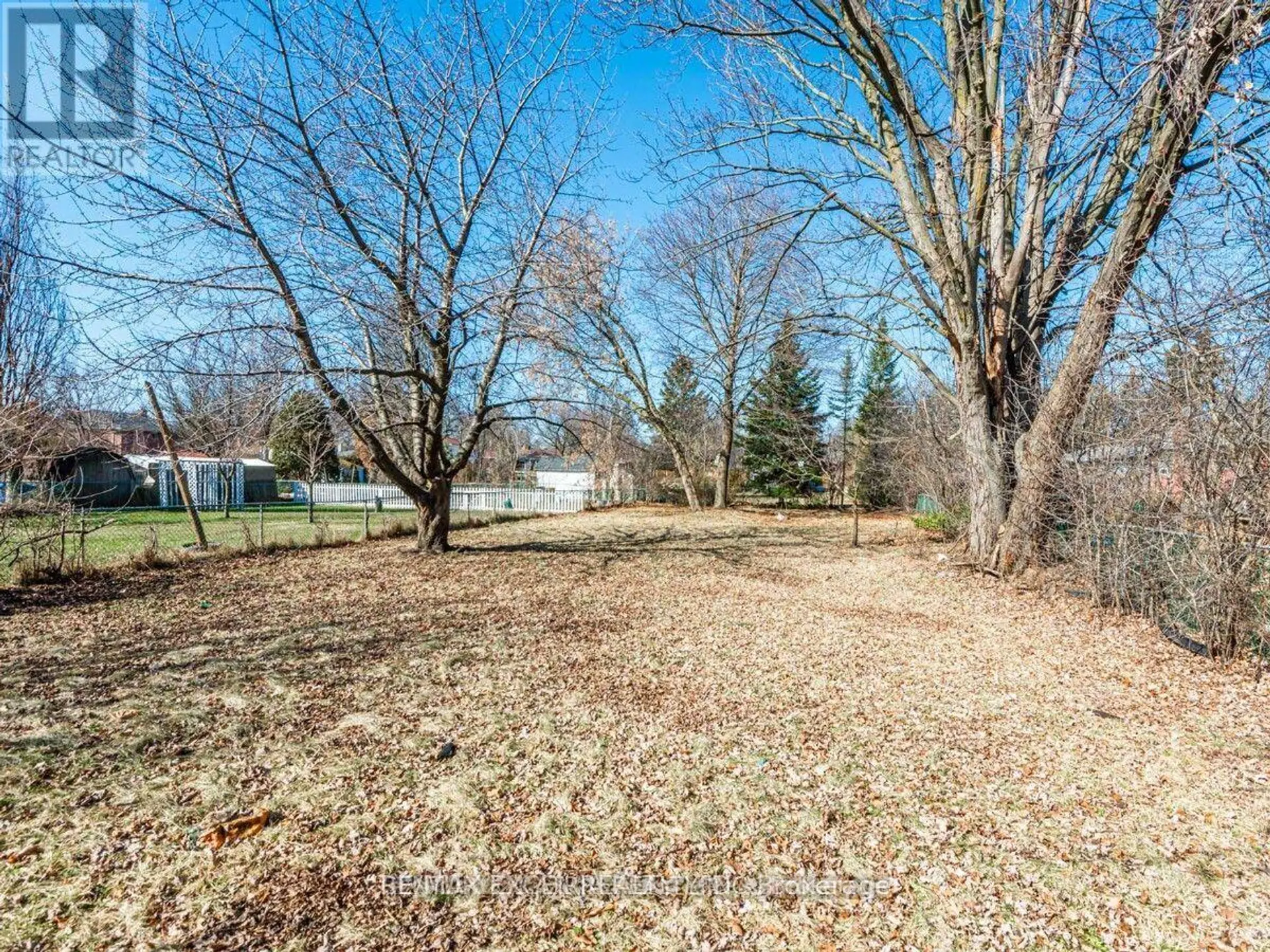 387 CROSBY AVENUE - Image 17