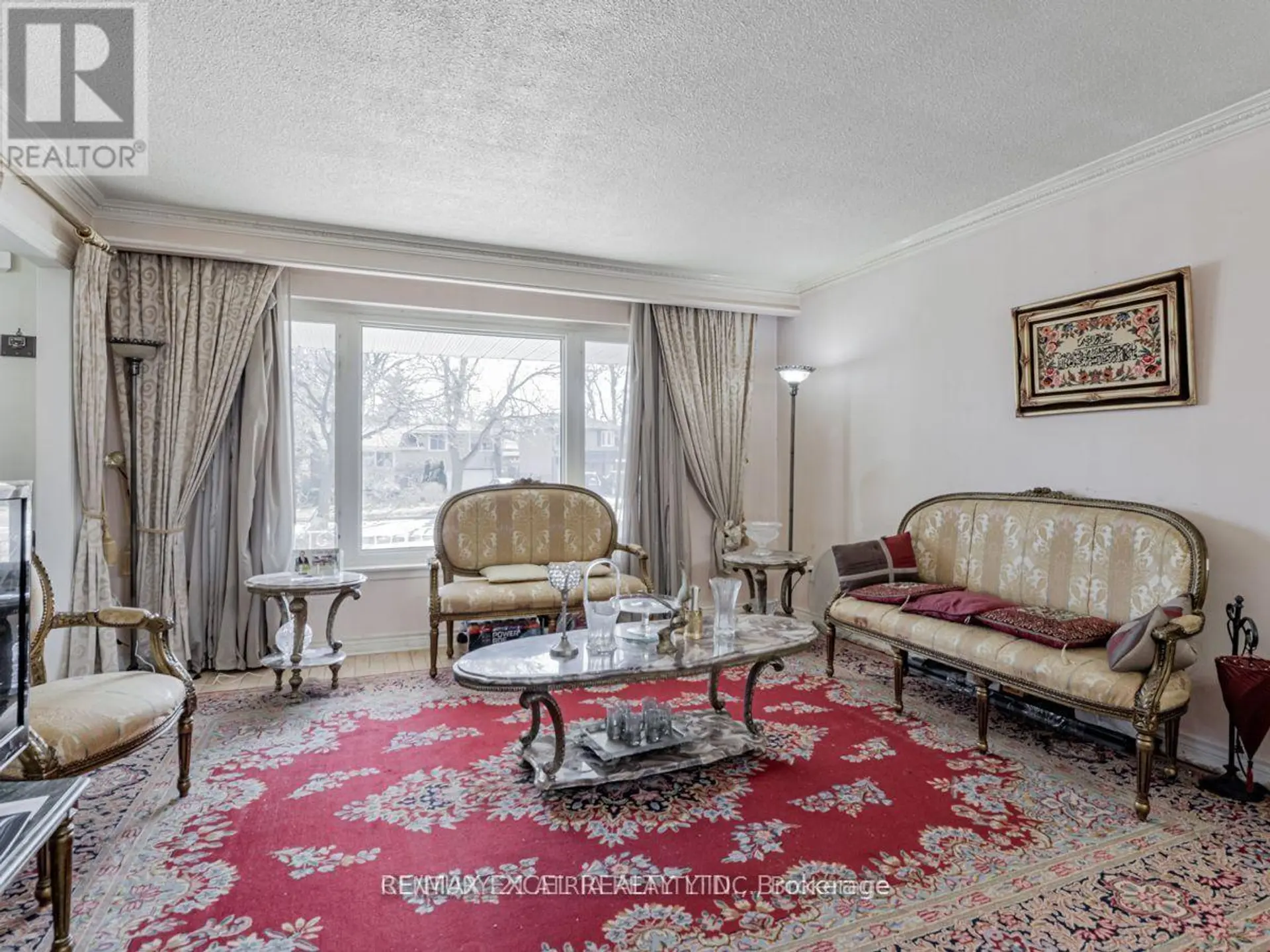 387 CROSBY AVENUE - Image 6