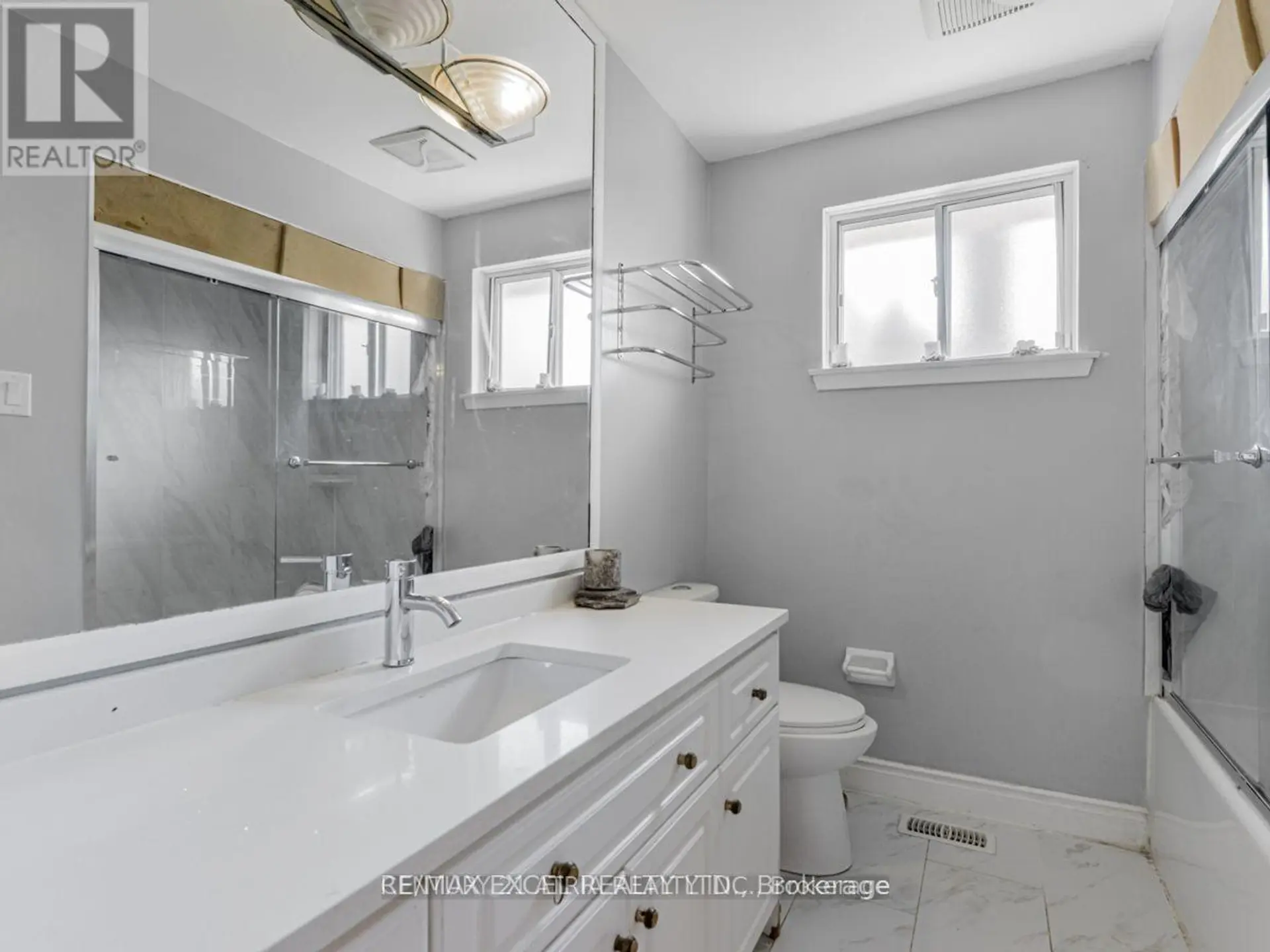 387 CROSBY AVENUE - Image 9