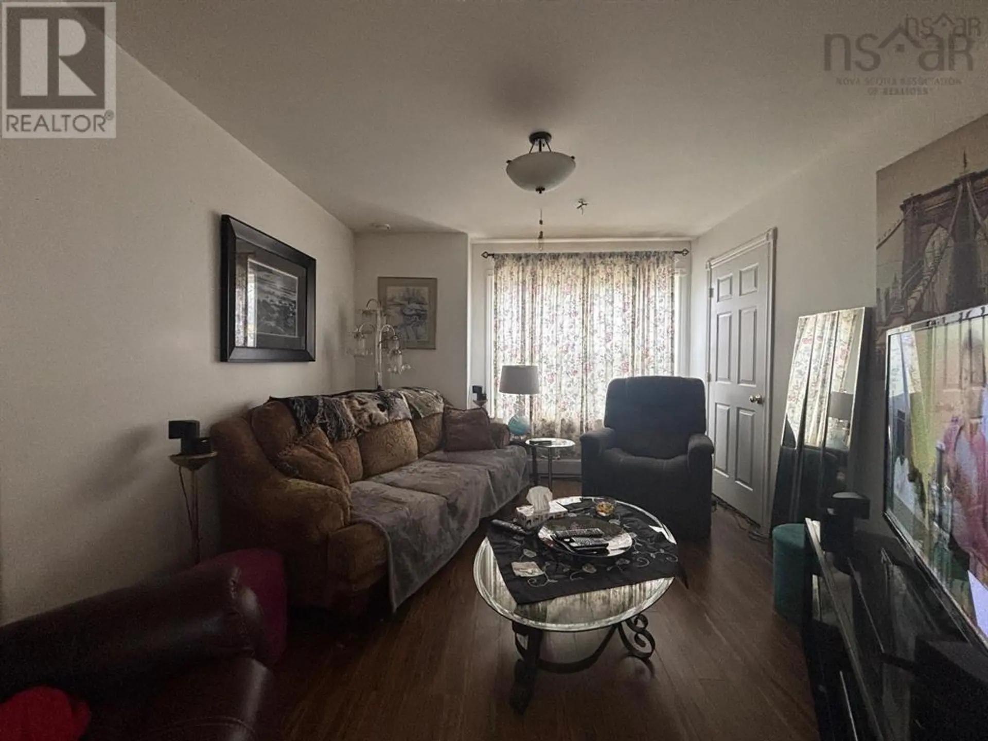 Property at 272/274 YORK STREET, Glace Bay, NS