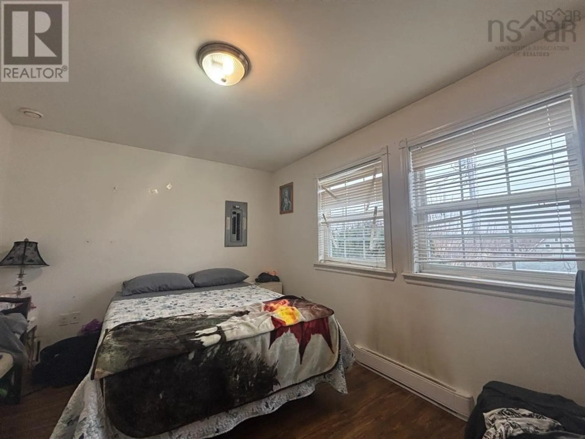 Property at 272/274 YORK STREET, Glace Bay, NS