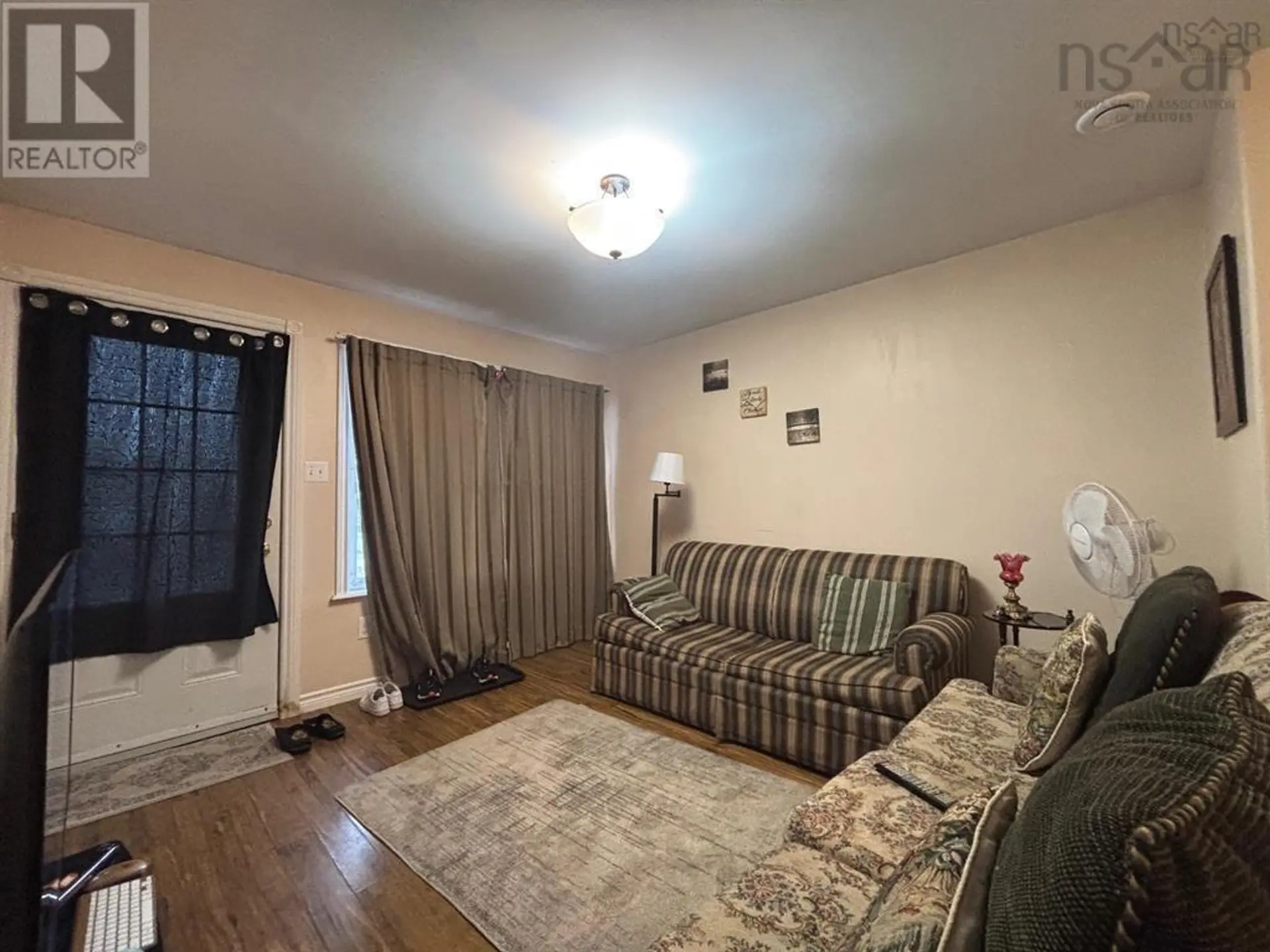 Property at 272/274 YORK STREET, Glace Bay, NS