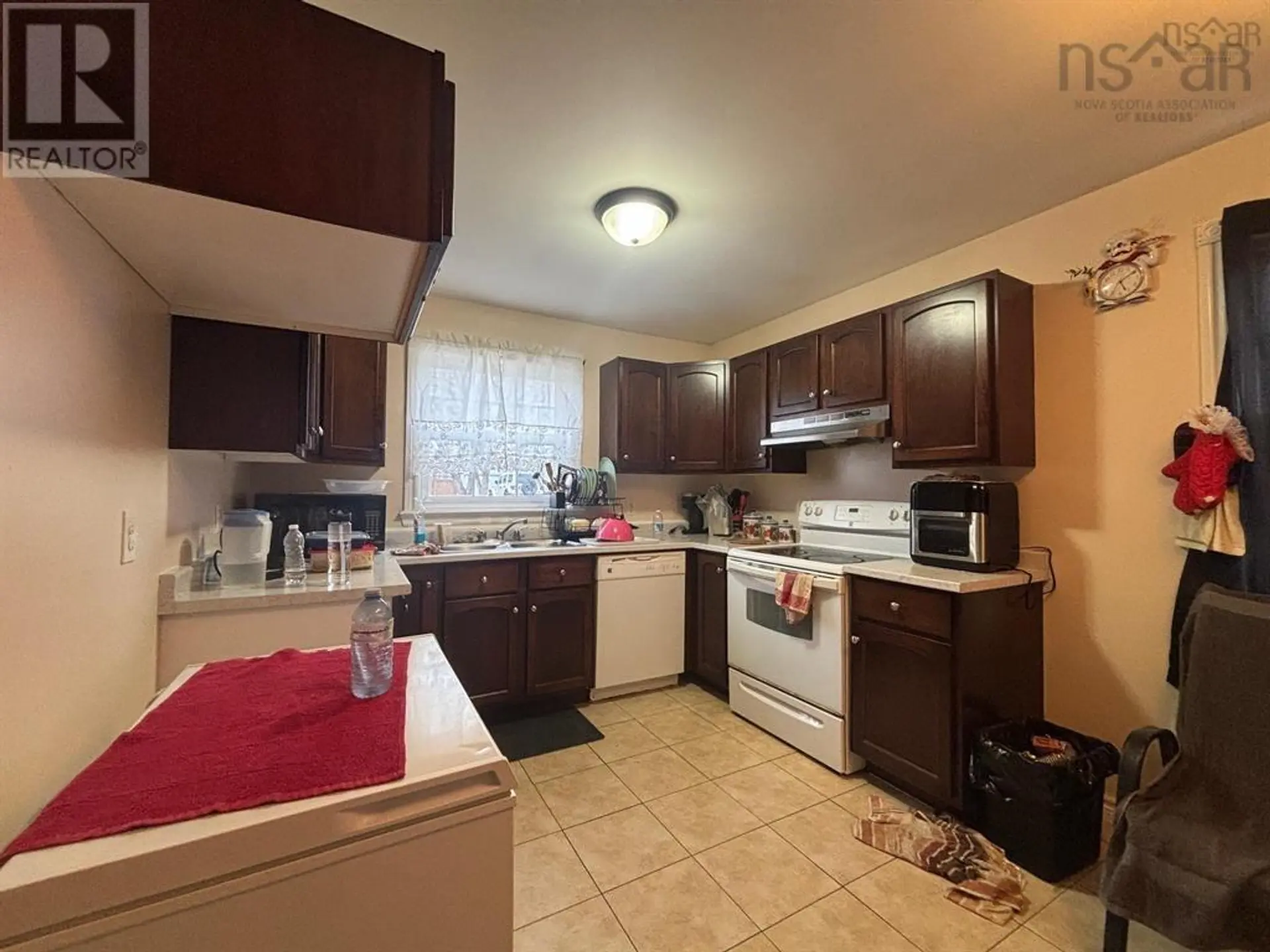 Property at 272/274 YORK STREET, Glace Bay, NS