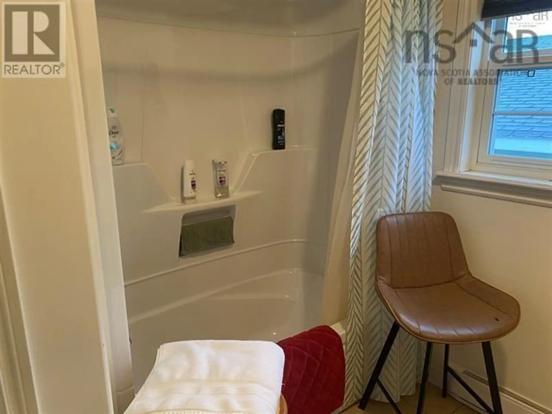 Property at 272/274 YORK STREET, Glace Bay, NS