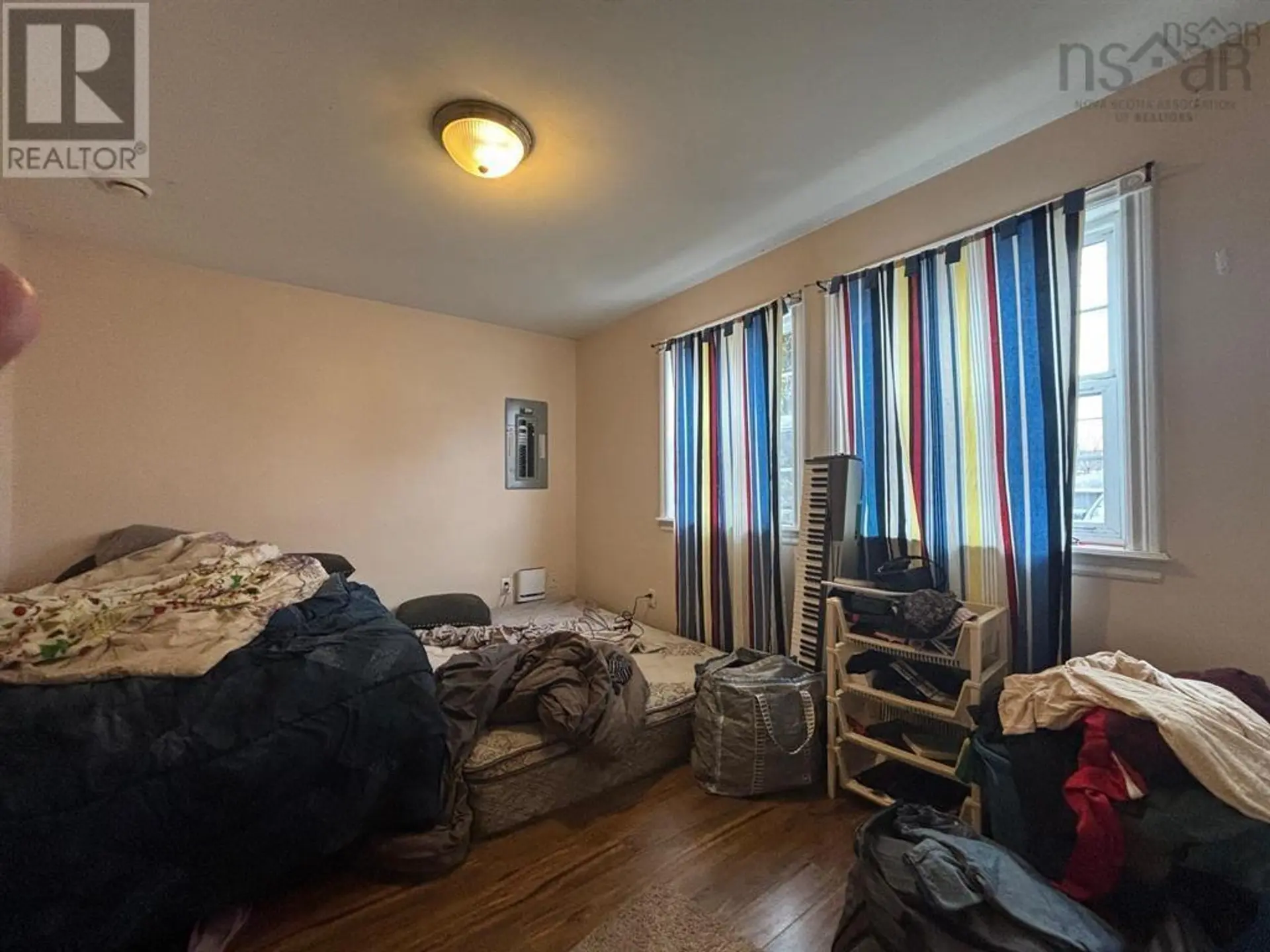 Property at 272/274 YORK STREET, Glace Bay, NS