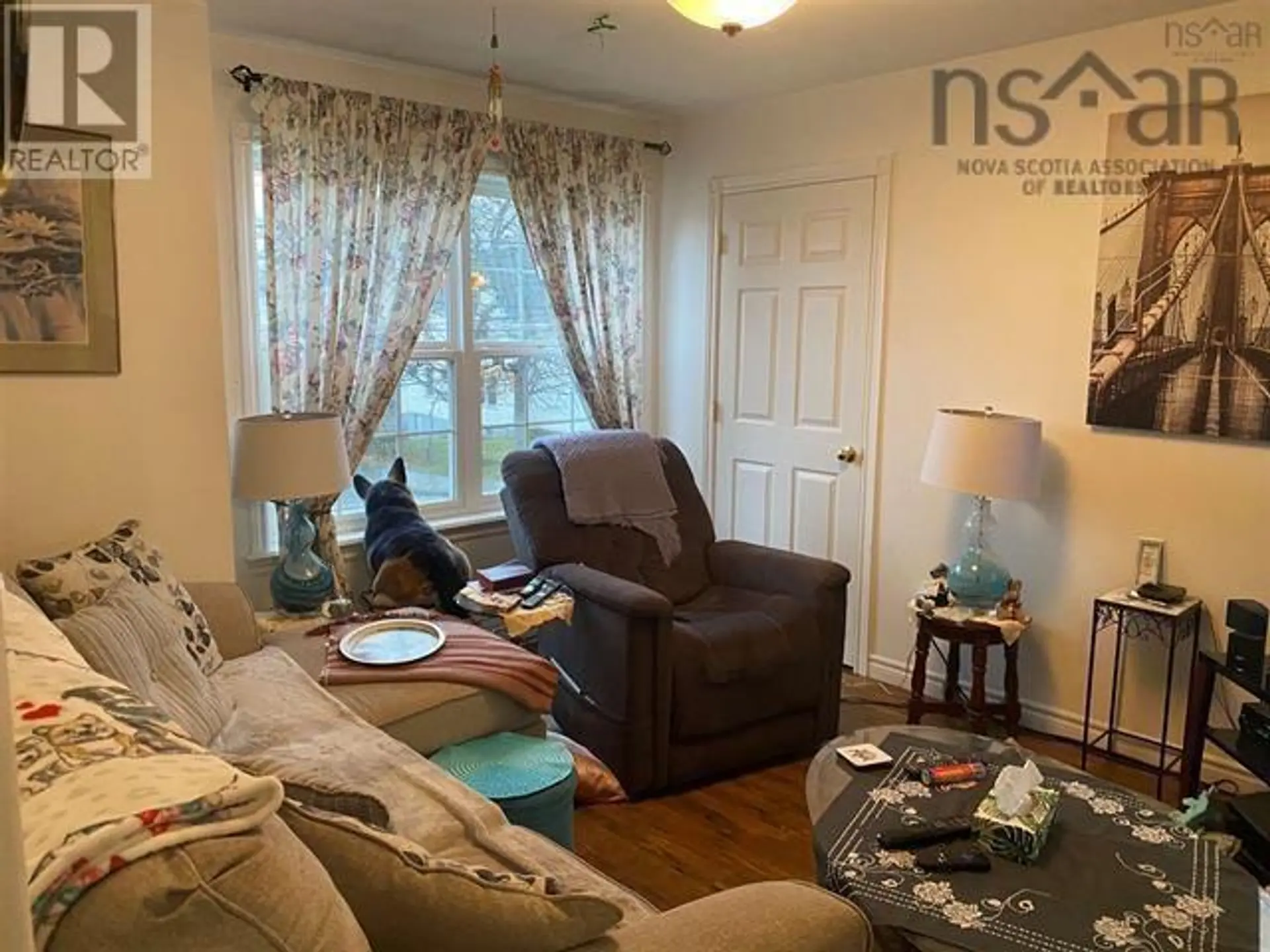 Property at 272/274 YORK STREET, Glace Bay, NS