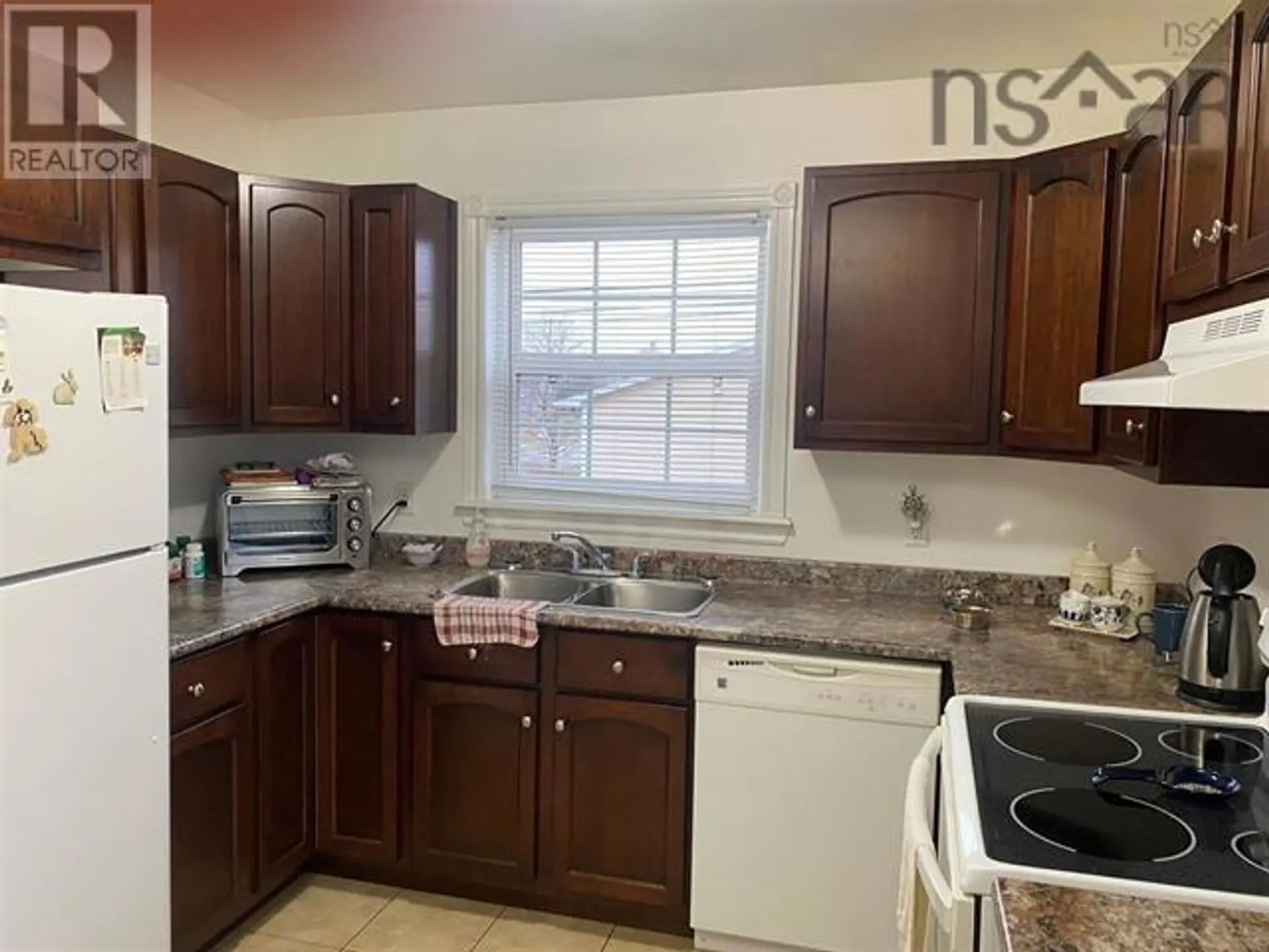 Property at 272/274 YORK STREET, Glace Bay, NS