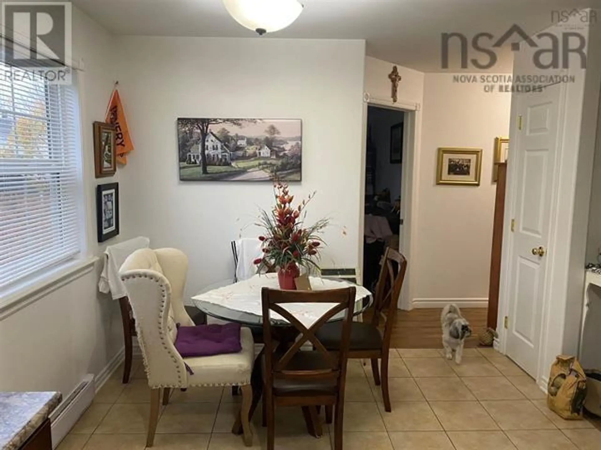 Property at 272/274 YORK STREET, Glace Bay, NS