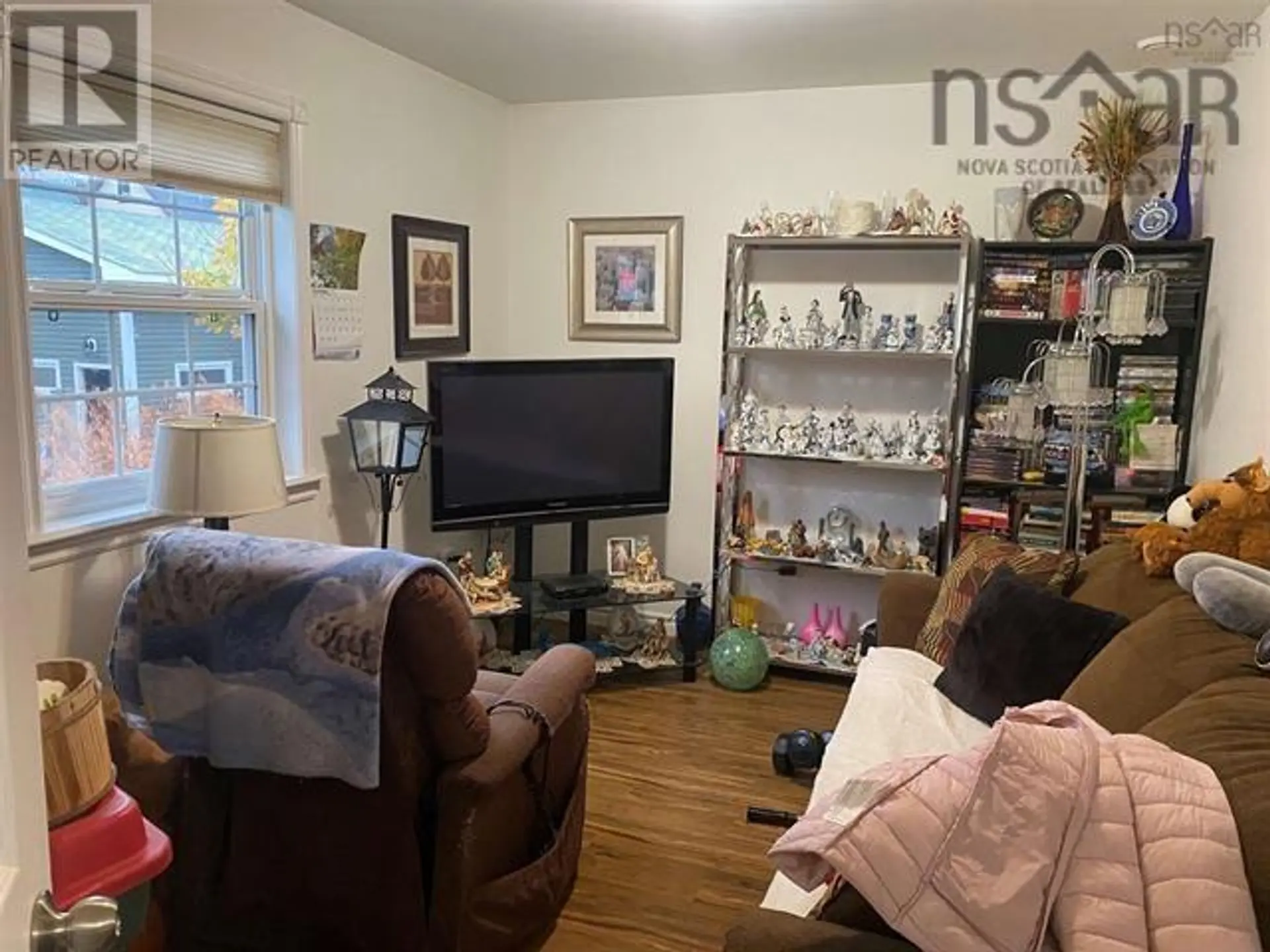 Property at 272/274 YORK STREET, Glace Bay, NS