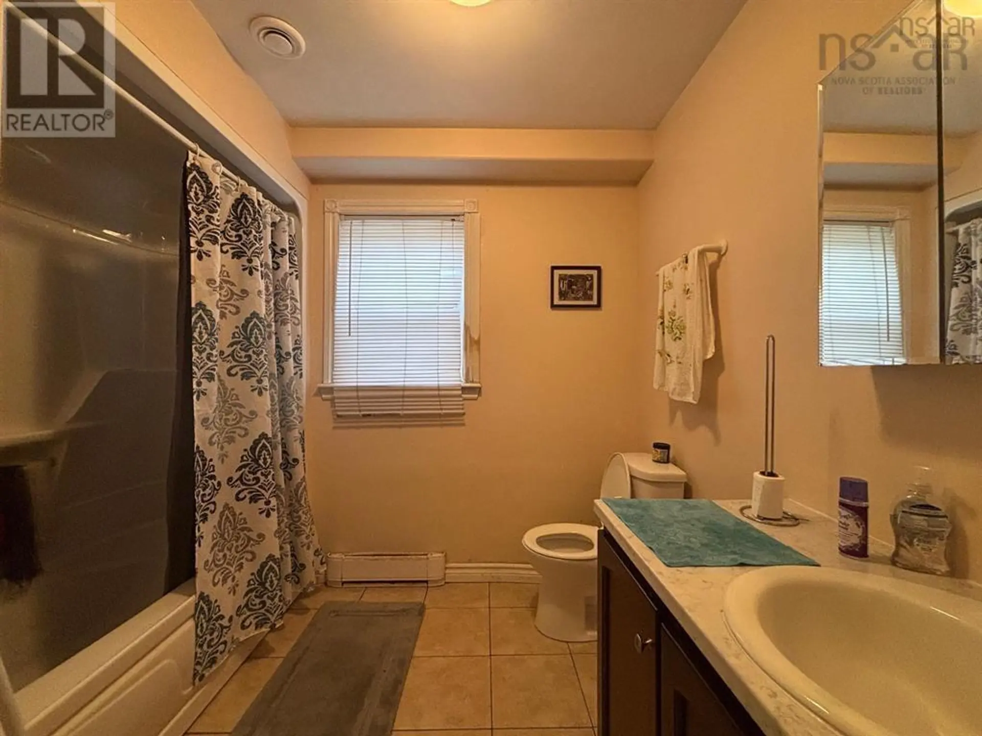 Property at 272/274 YORK STREET, Glace Bay, NS