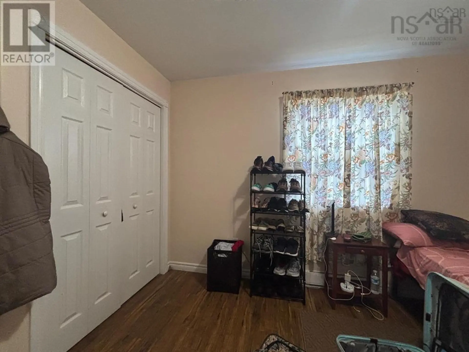 Property at 272/274 YORK STREET, Glace Bay, NS