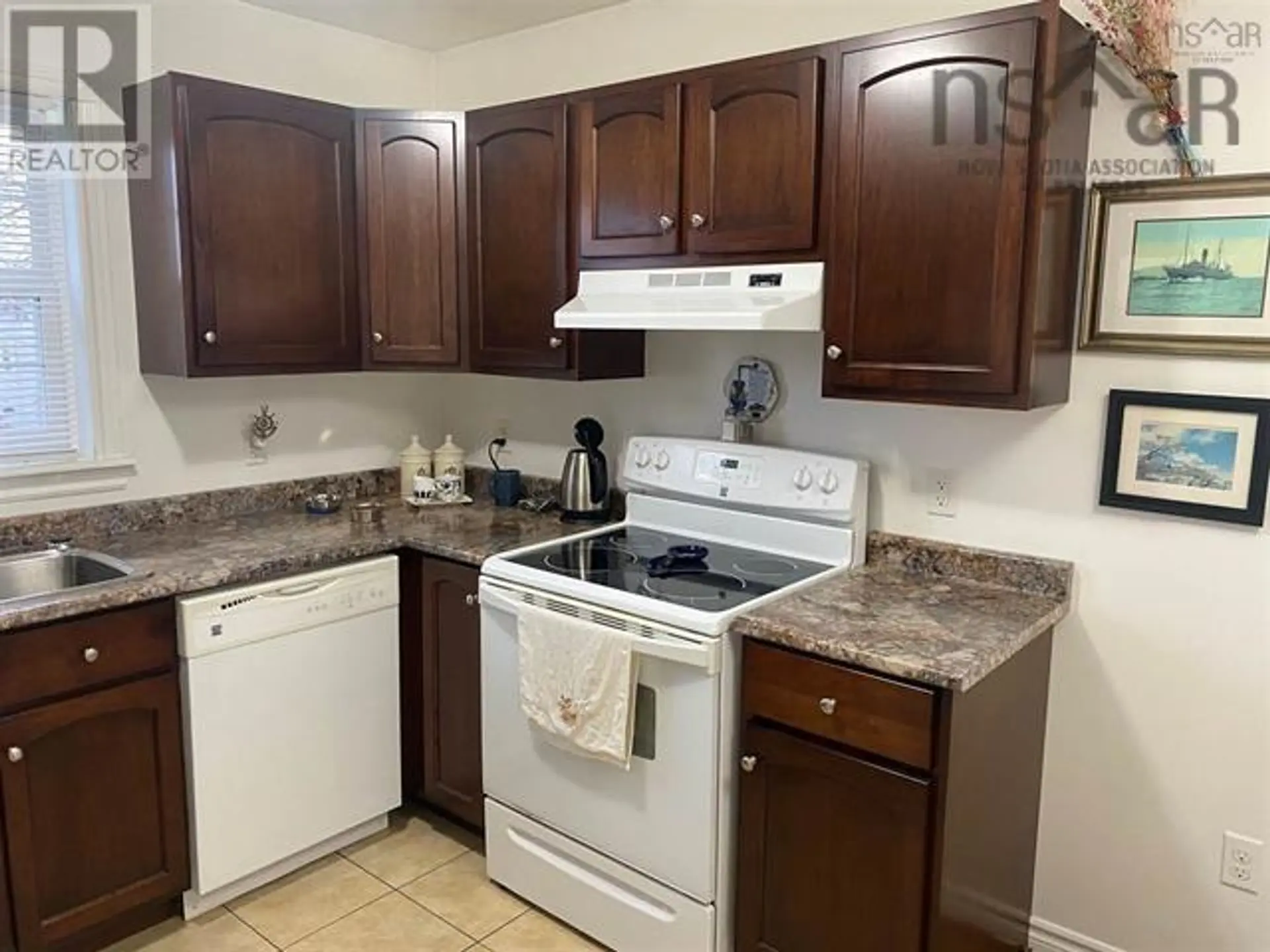 Property at 272/274 YORK STREET, Glace Bay, NS