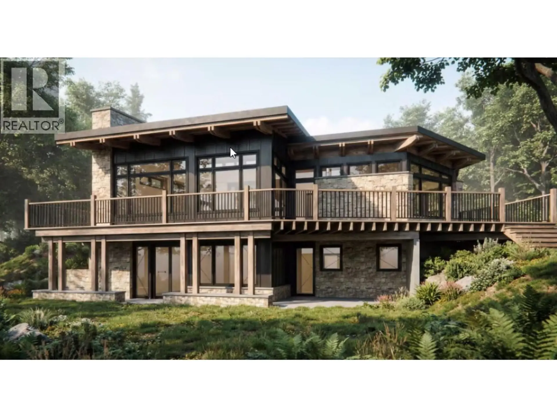 Property at 1399 PURCELL LANE LOT# 18, Argenta, BC