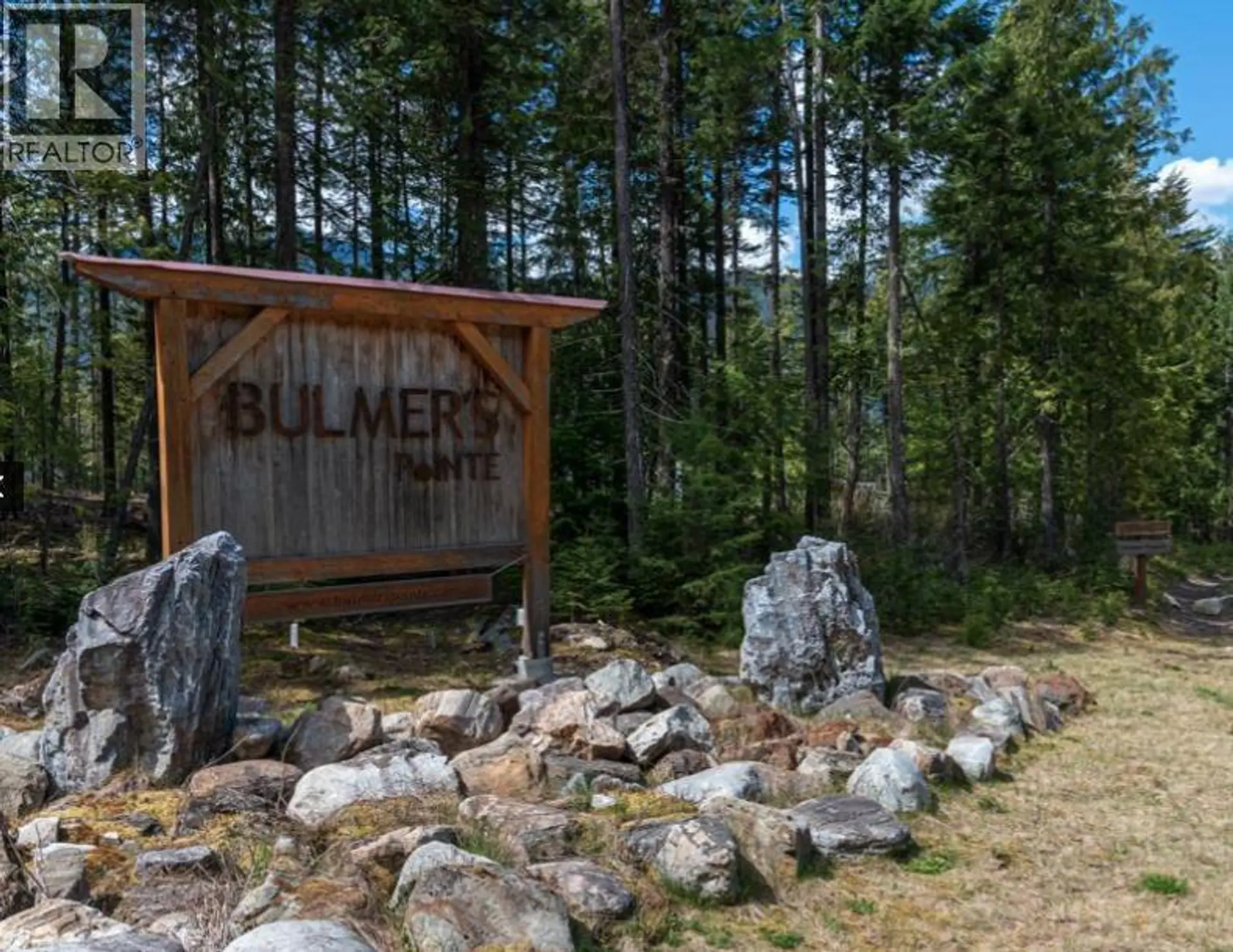 Property at 1399 PURCELL LANE LOT# 18, Argenta, BC