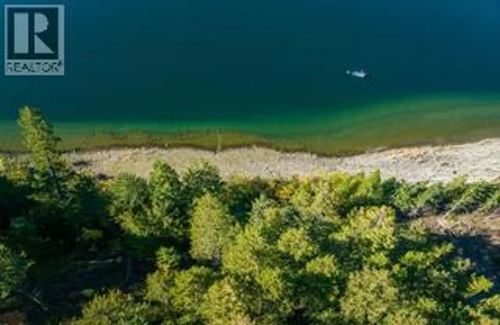 Property at 1399 PURCELL LANE LOT# 18, Argenta, BC