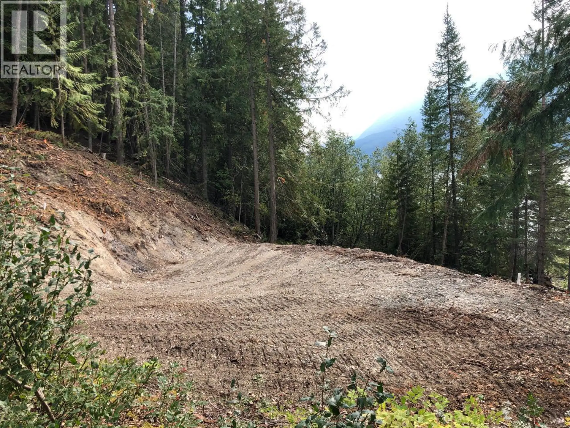 Property at 1399 PURCELL LANE LOT# 18, Argenta, BC