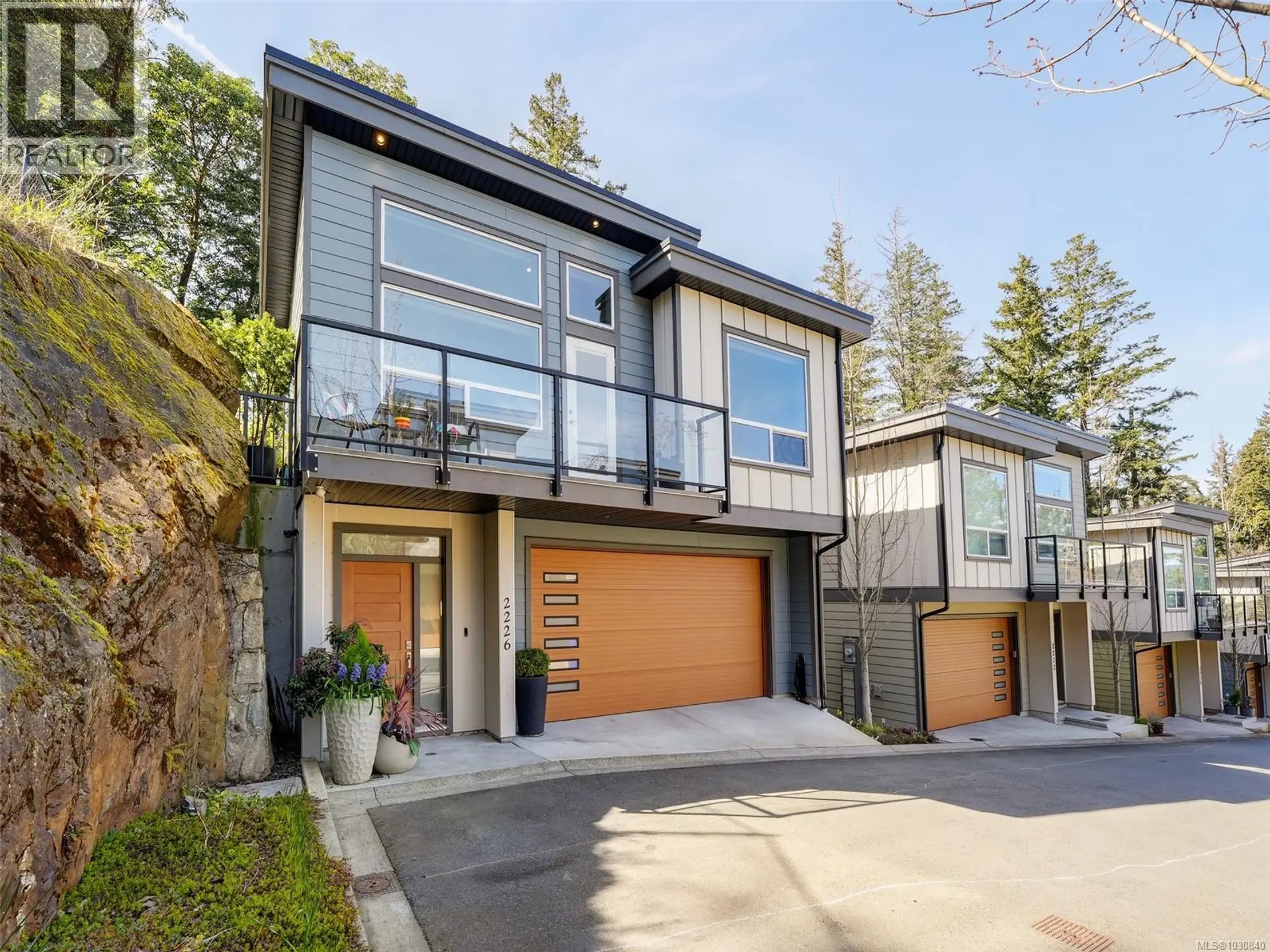 Property at 2226 ECHO VALLEY Rise, Langford, BC