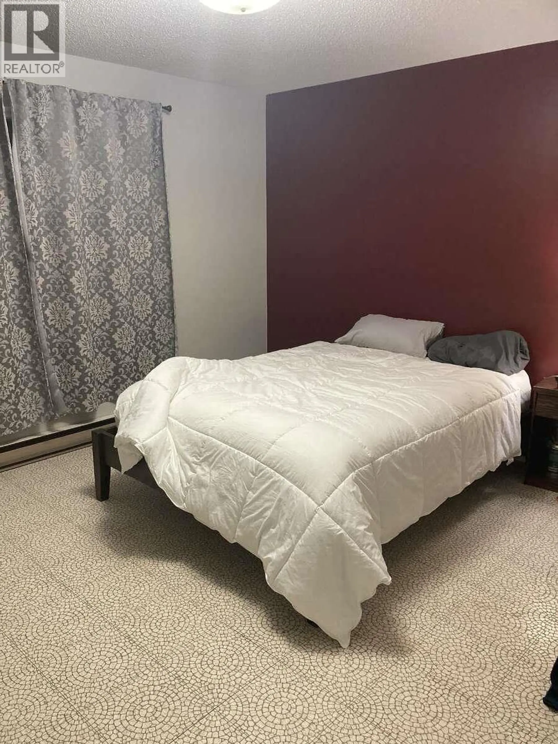 Property at 12 MORRISON STREET, Granisle, BC