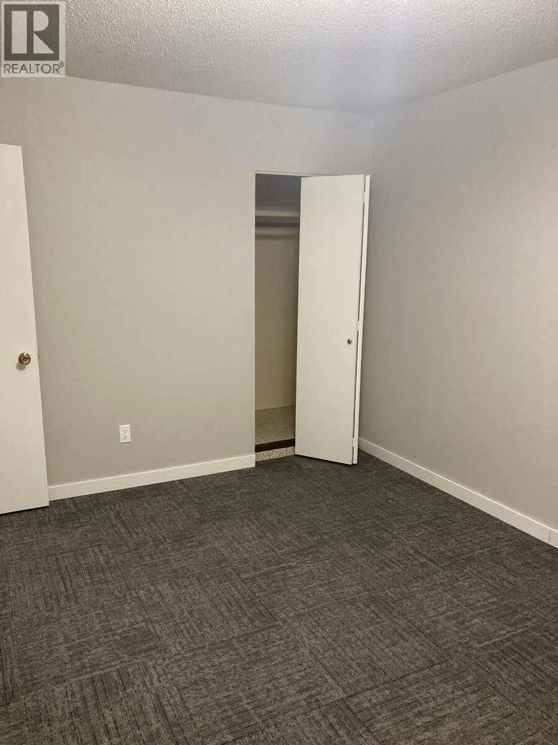 Property at 12 MORRISON STREET, Granisle, BC