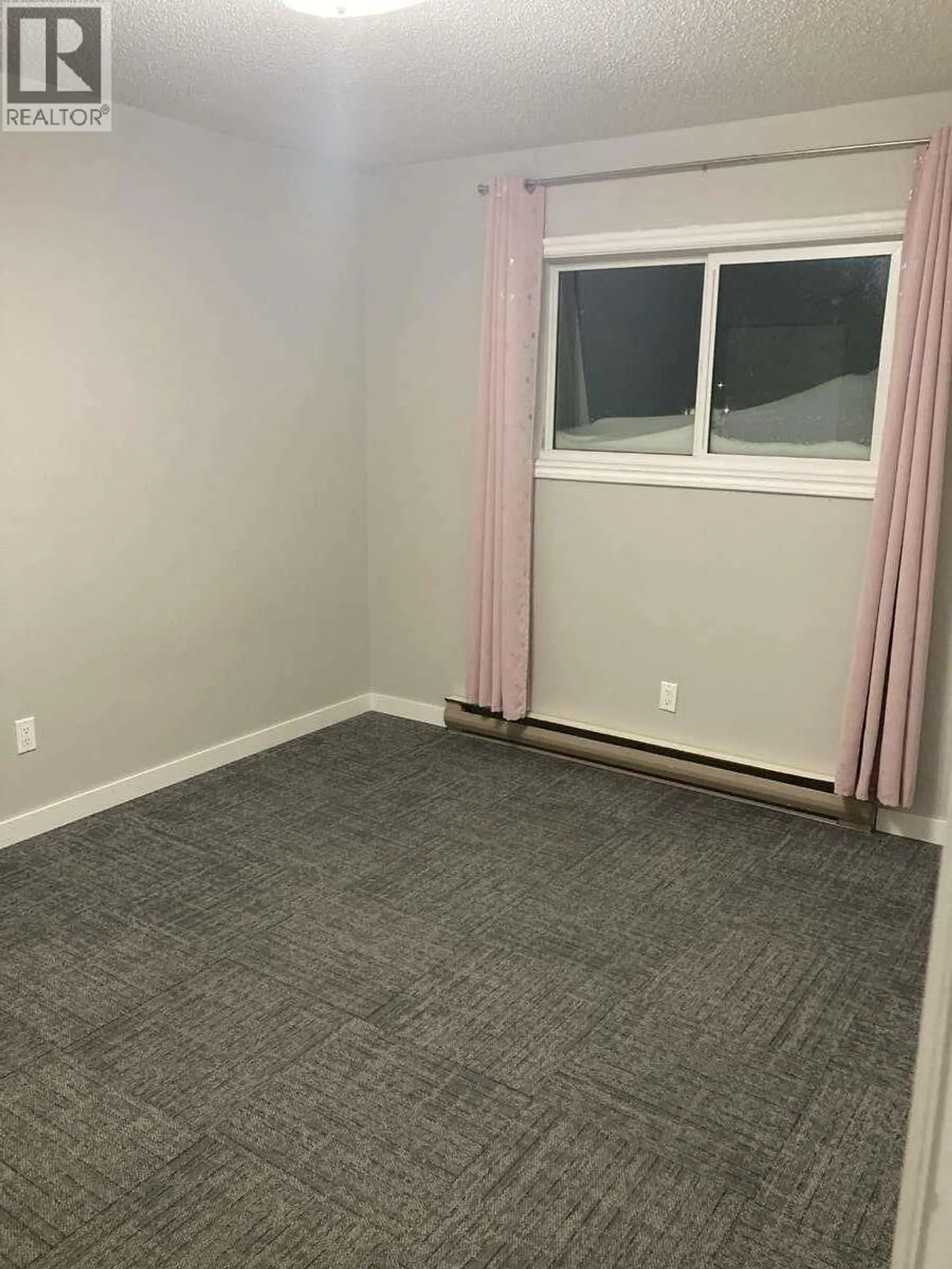 Property at 12 MORRISON STREET, Granisle, BC