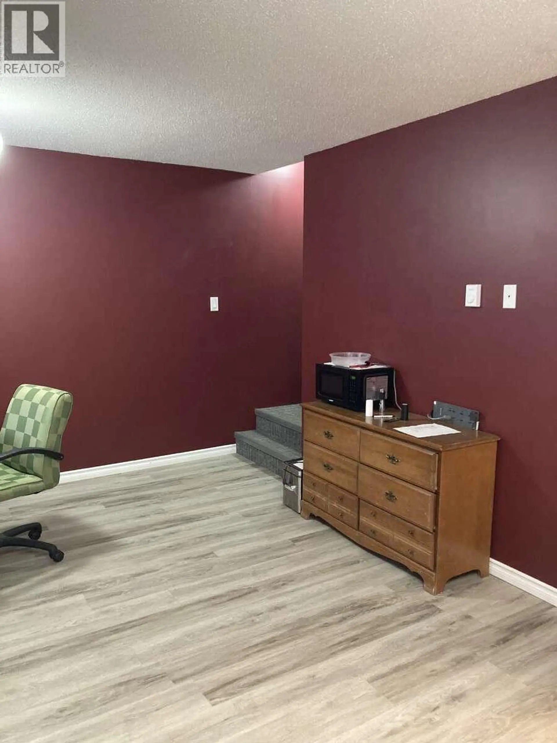 Property at 12 MORRISON STREET, Granisle, BC