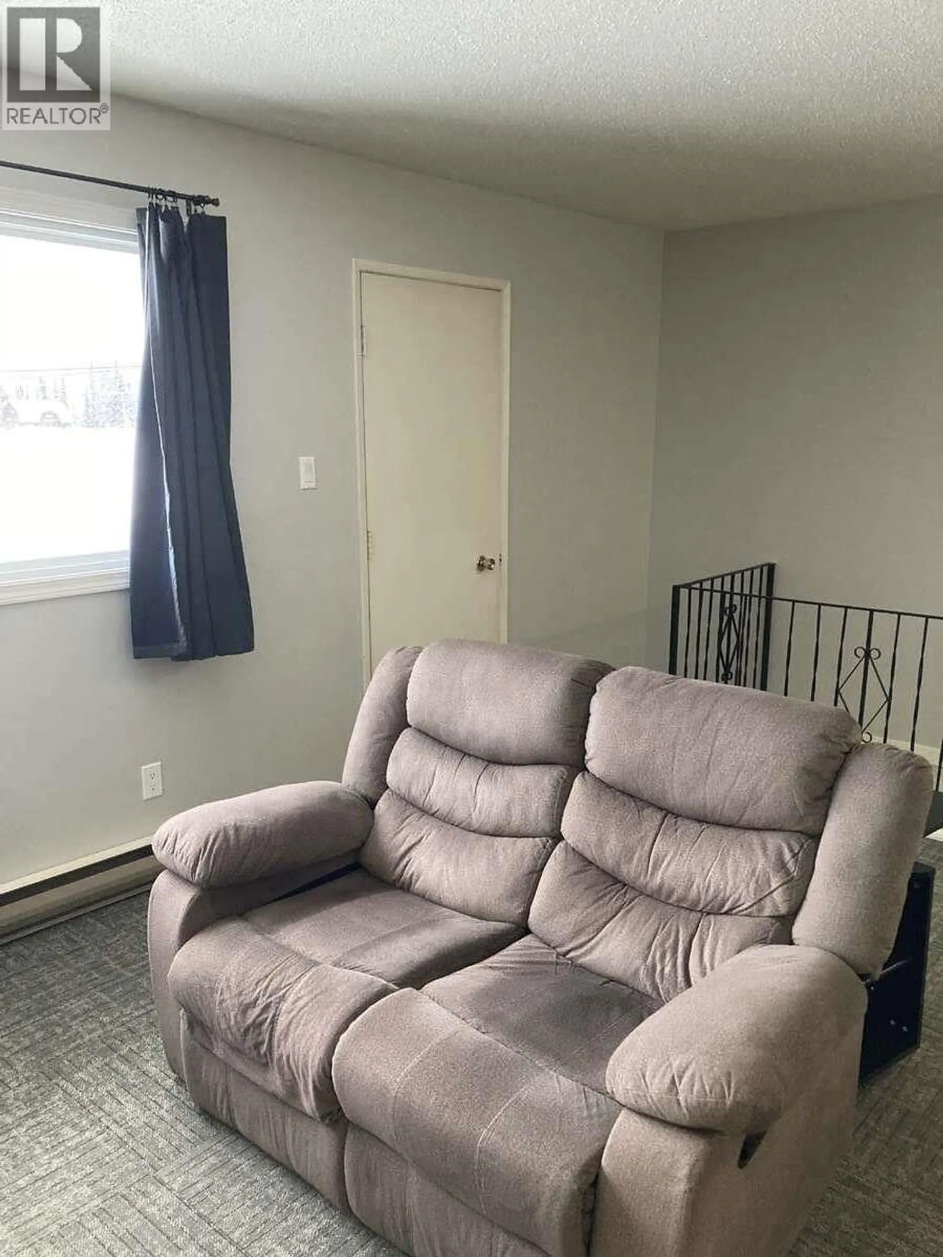 Property at 12 MORRISON STREET, Granisle, BC