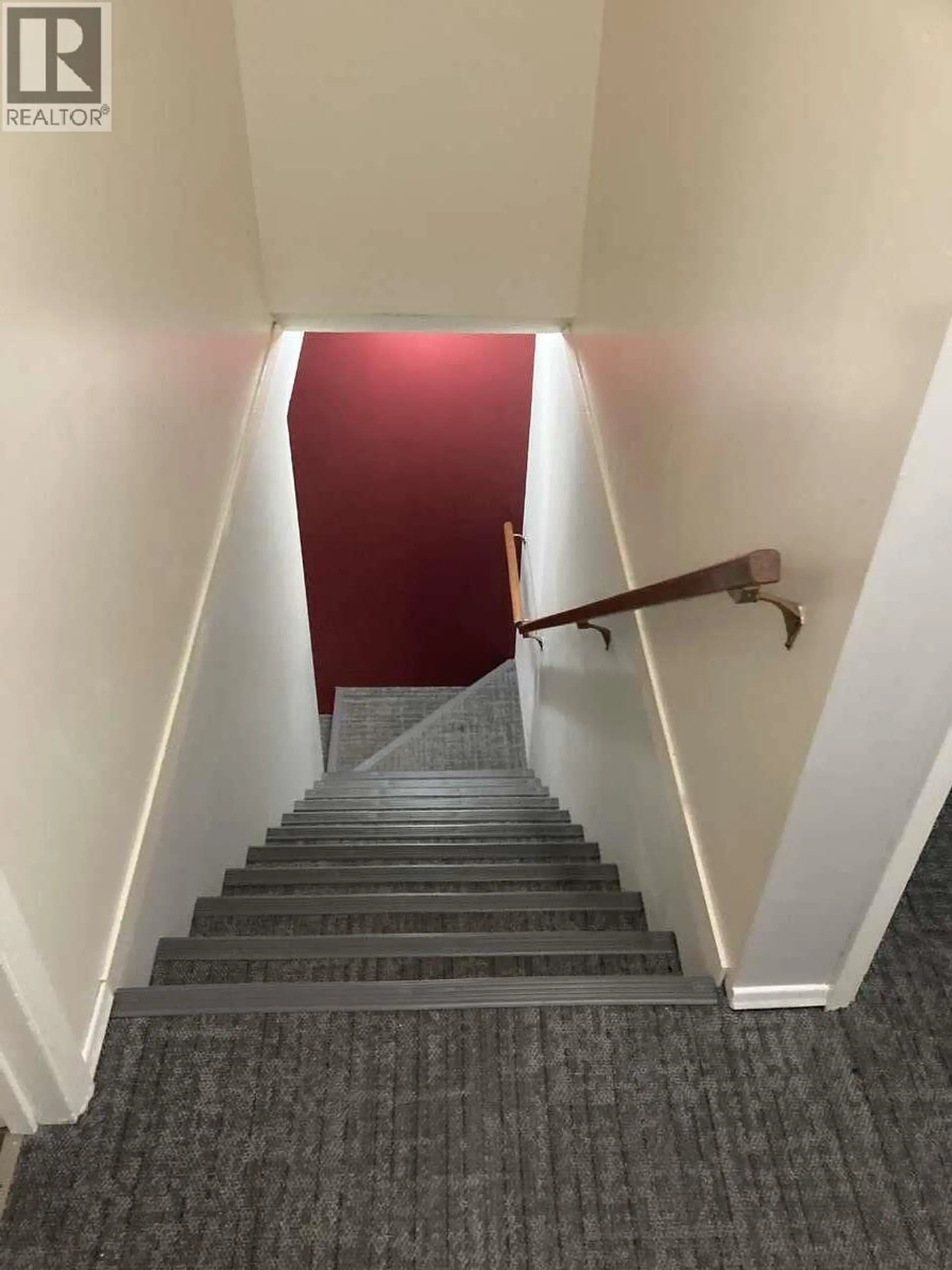 Property at 12 MORRISON STREET, Granisle, BC