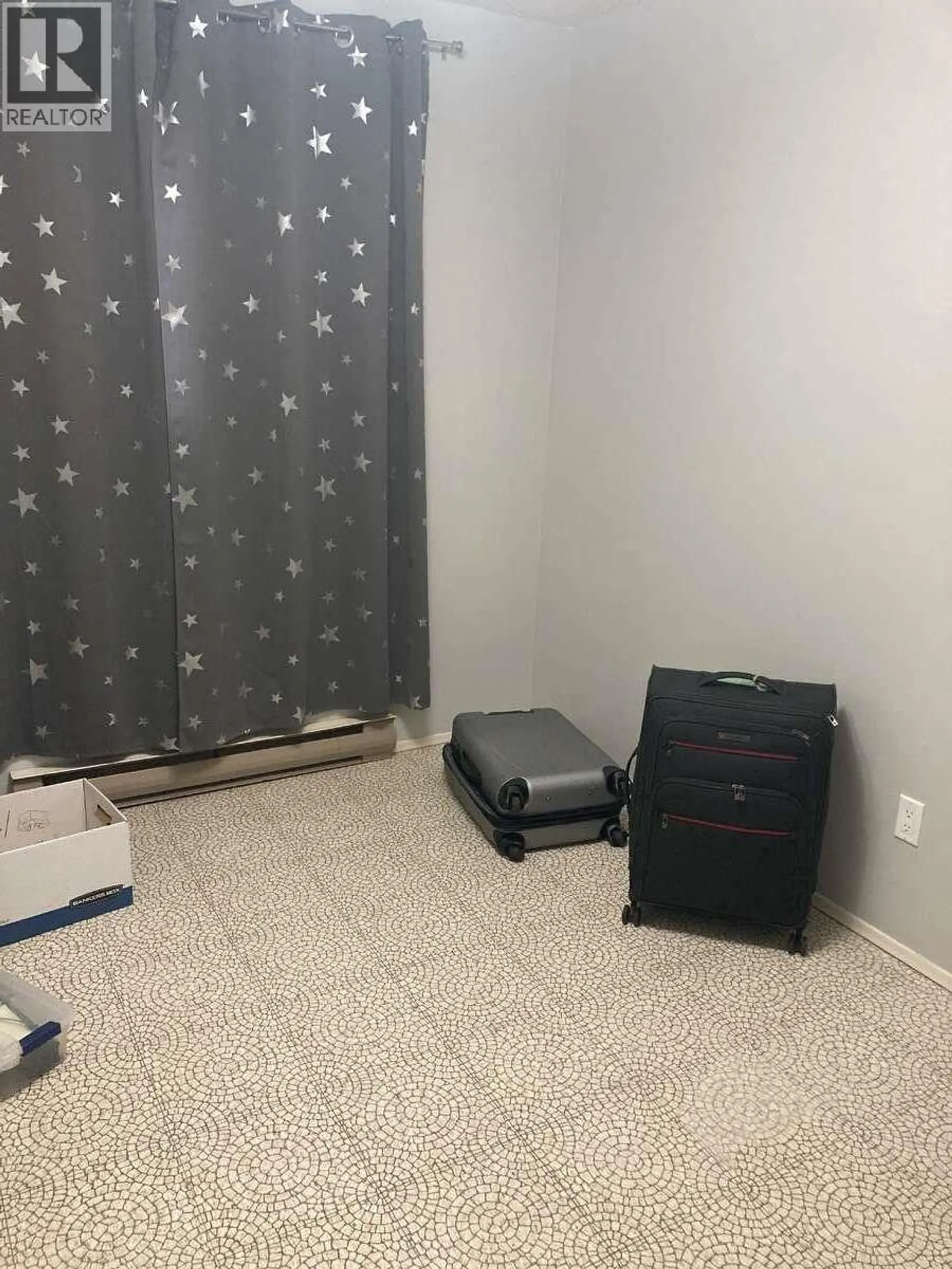 Property at 12 MORRISON STREET, Granisle, BC