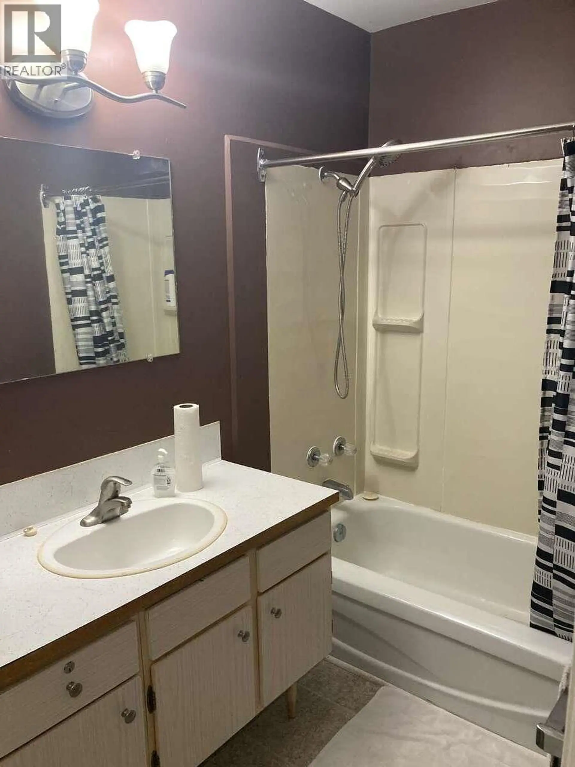 Property at 12 MORRISON STREET, Granisle, BC