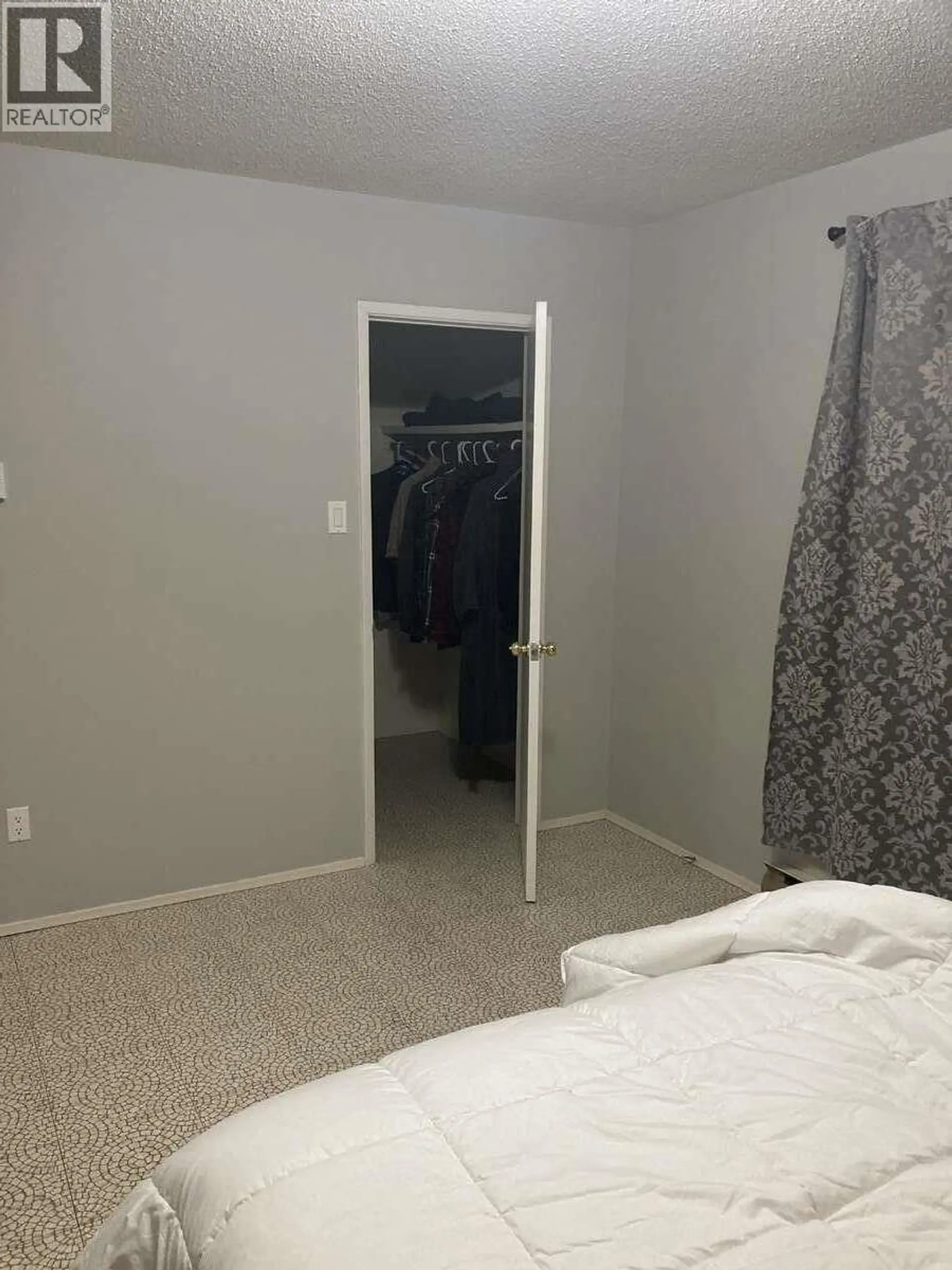 Property at 12 MORRISON STREET, Granisle, BC