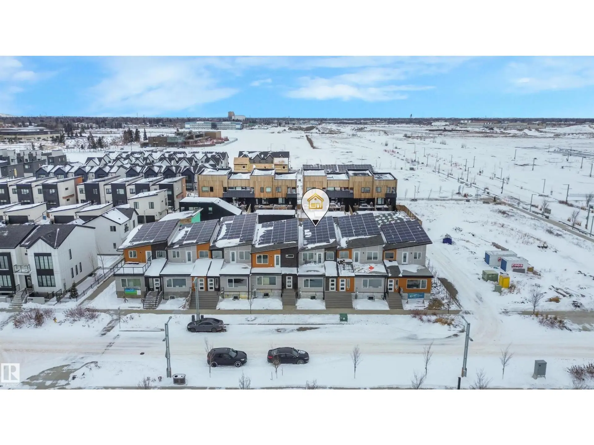 2748 BLATCHFORD RD NW - Image 14