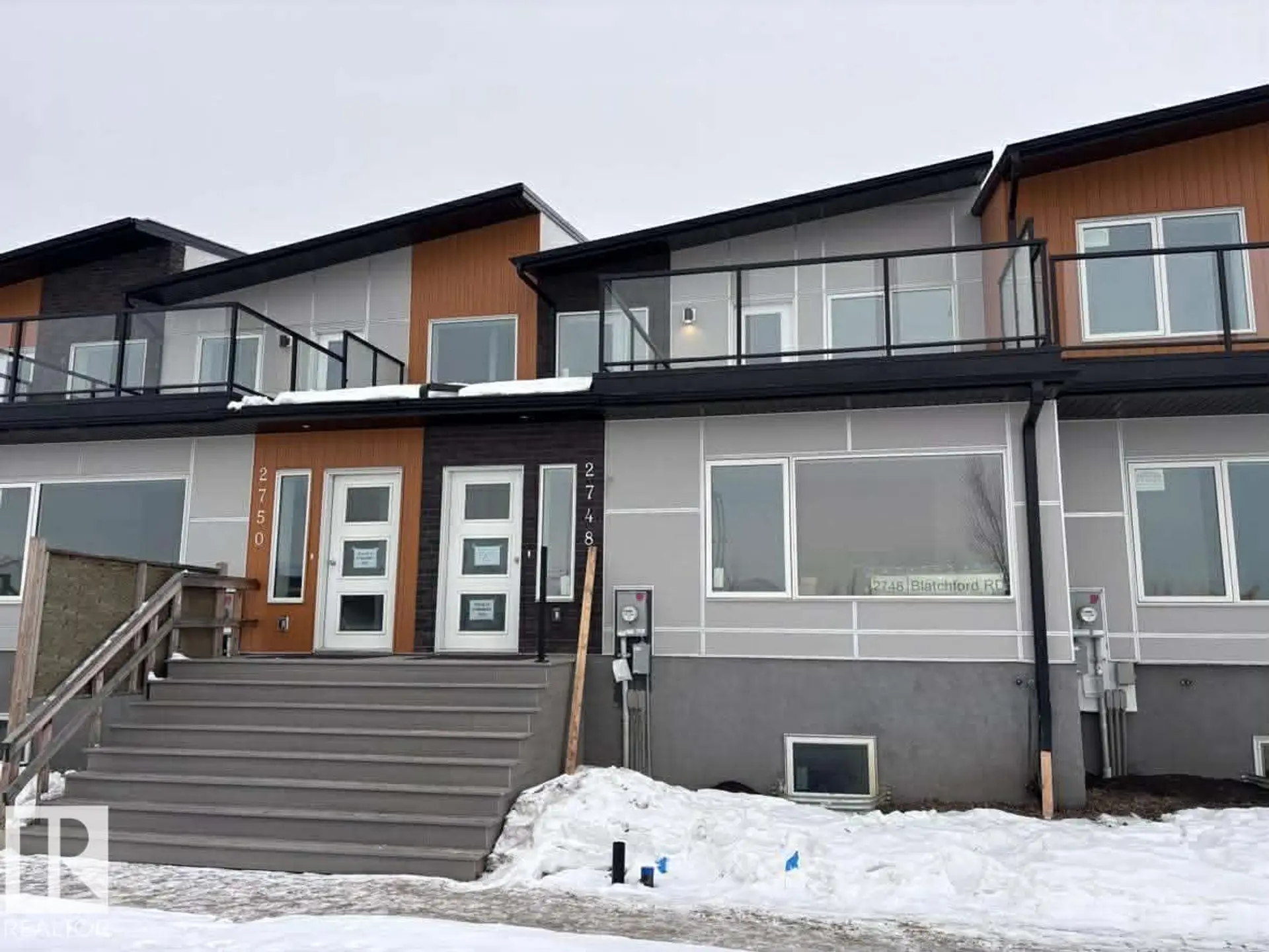 2748 BLATCHFORD RD NW - Image 6