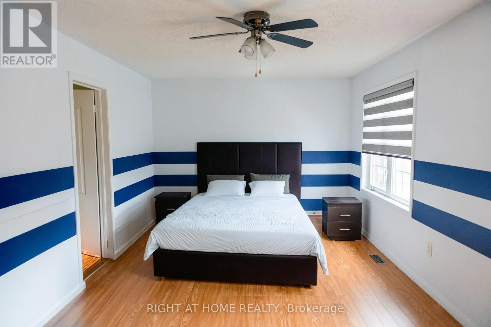 137 WHITWELL DRIVE - Image 13