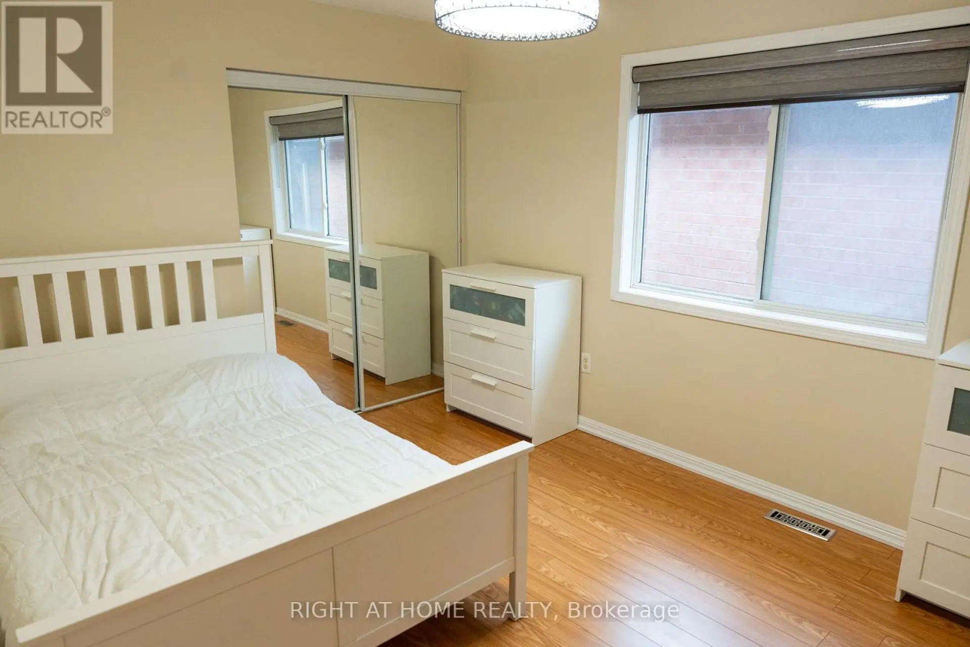 137 WHITWELL DRIVE - Image 14