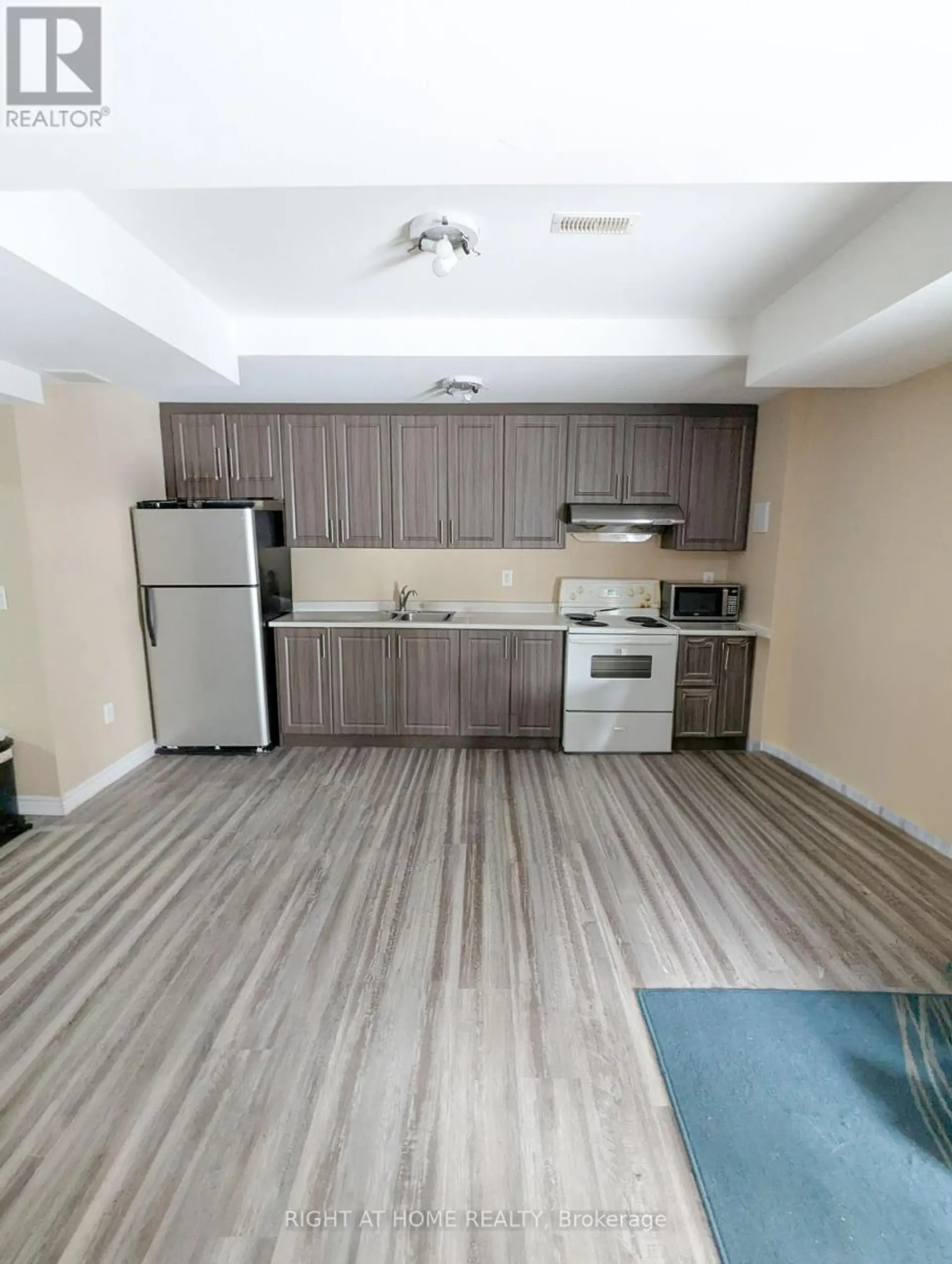 137 WHITWELL DRIVE - Image 16