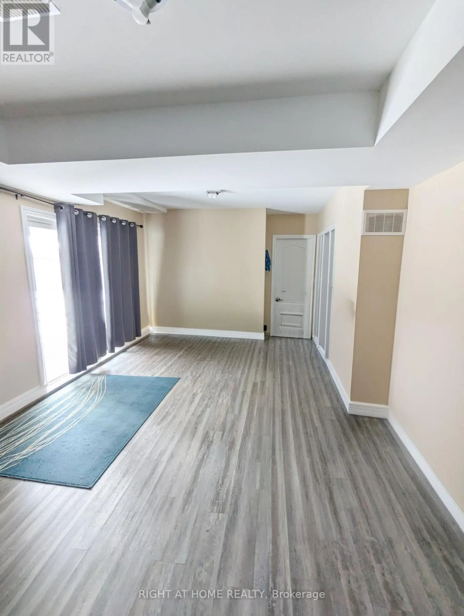 137 WHITWELL DRIVE - Image 17