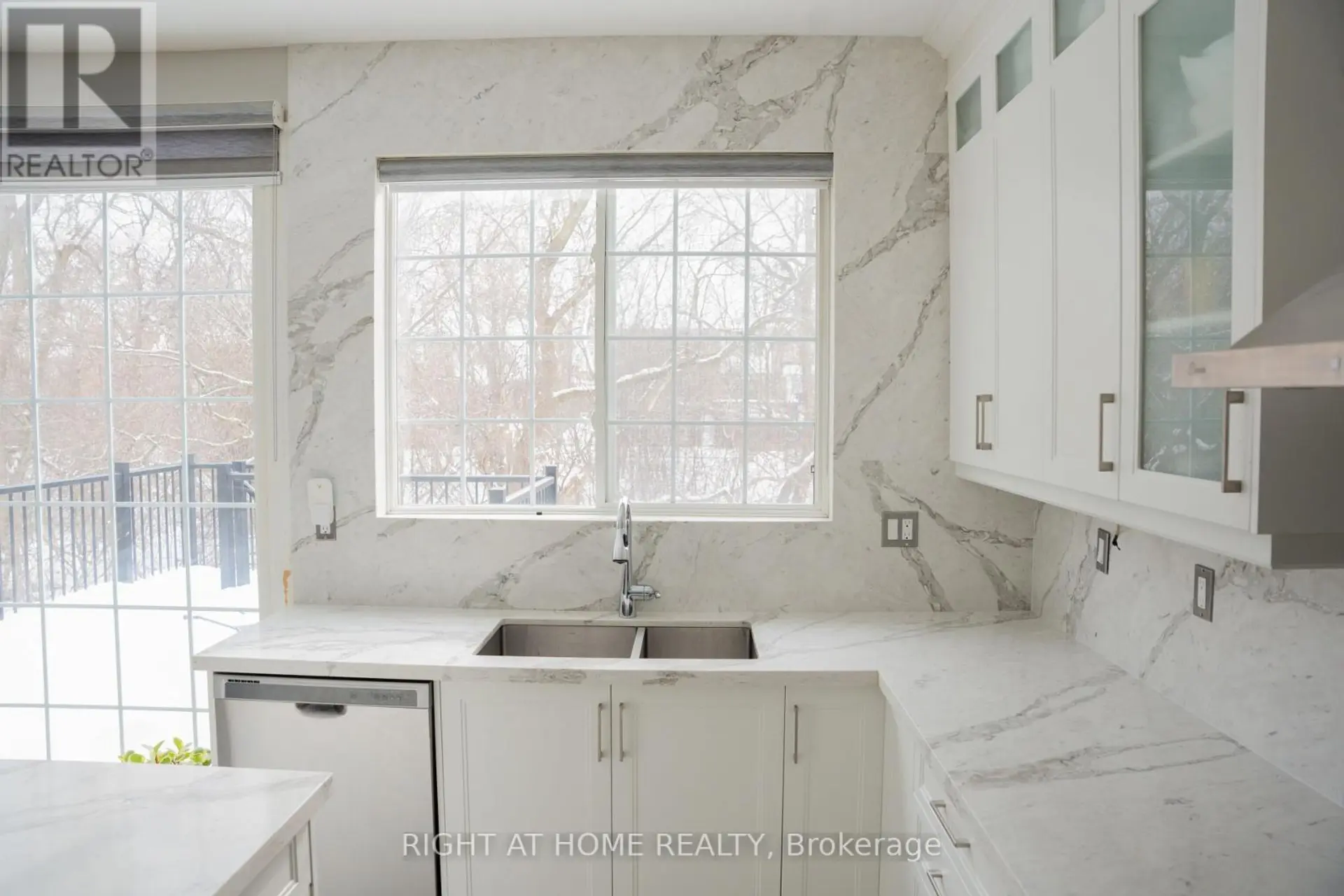 137 WHITWELL DRIVE - Image 6