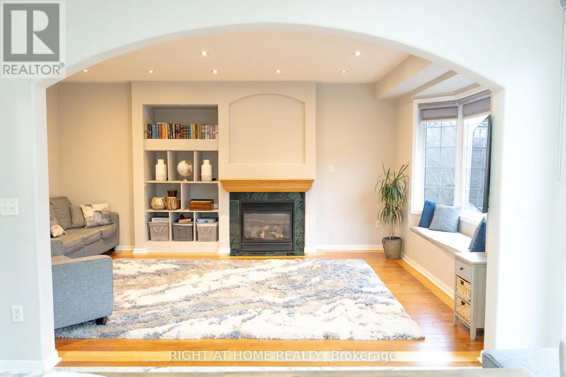 137 WHITWELL DRIVE - Image 7