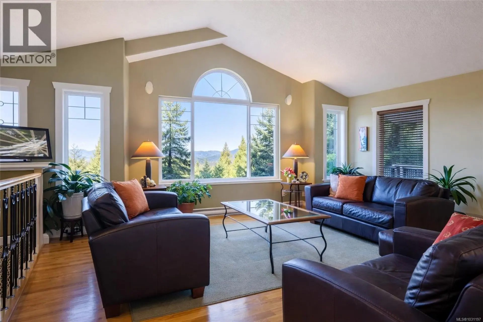 Property at 1420 Elan Pl, Sooke, BC