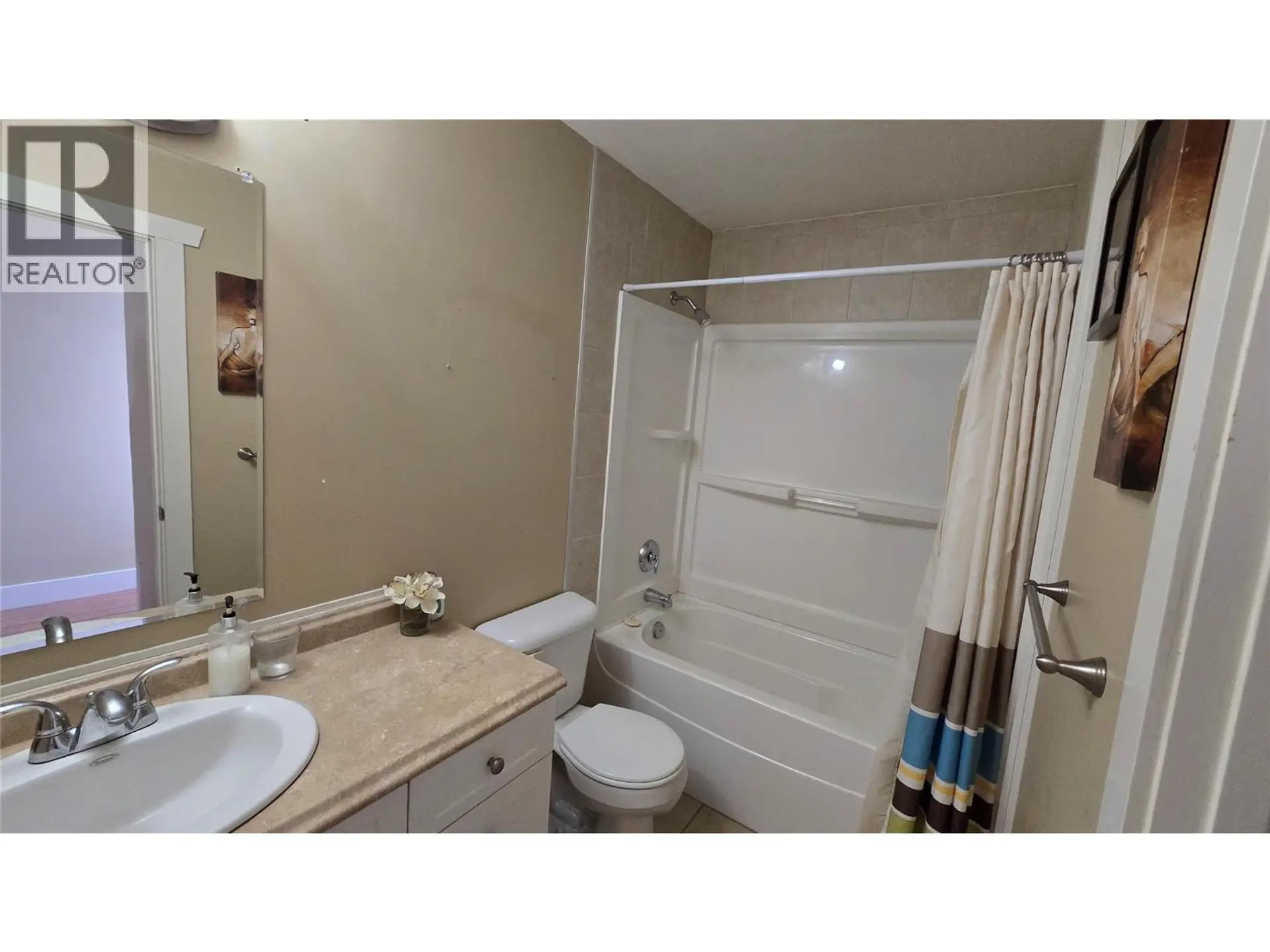 Property at #112 10209 17 STREET, Dawson Creek, BC