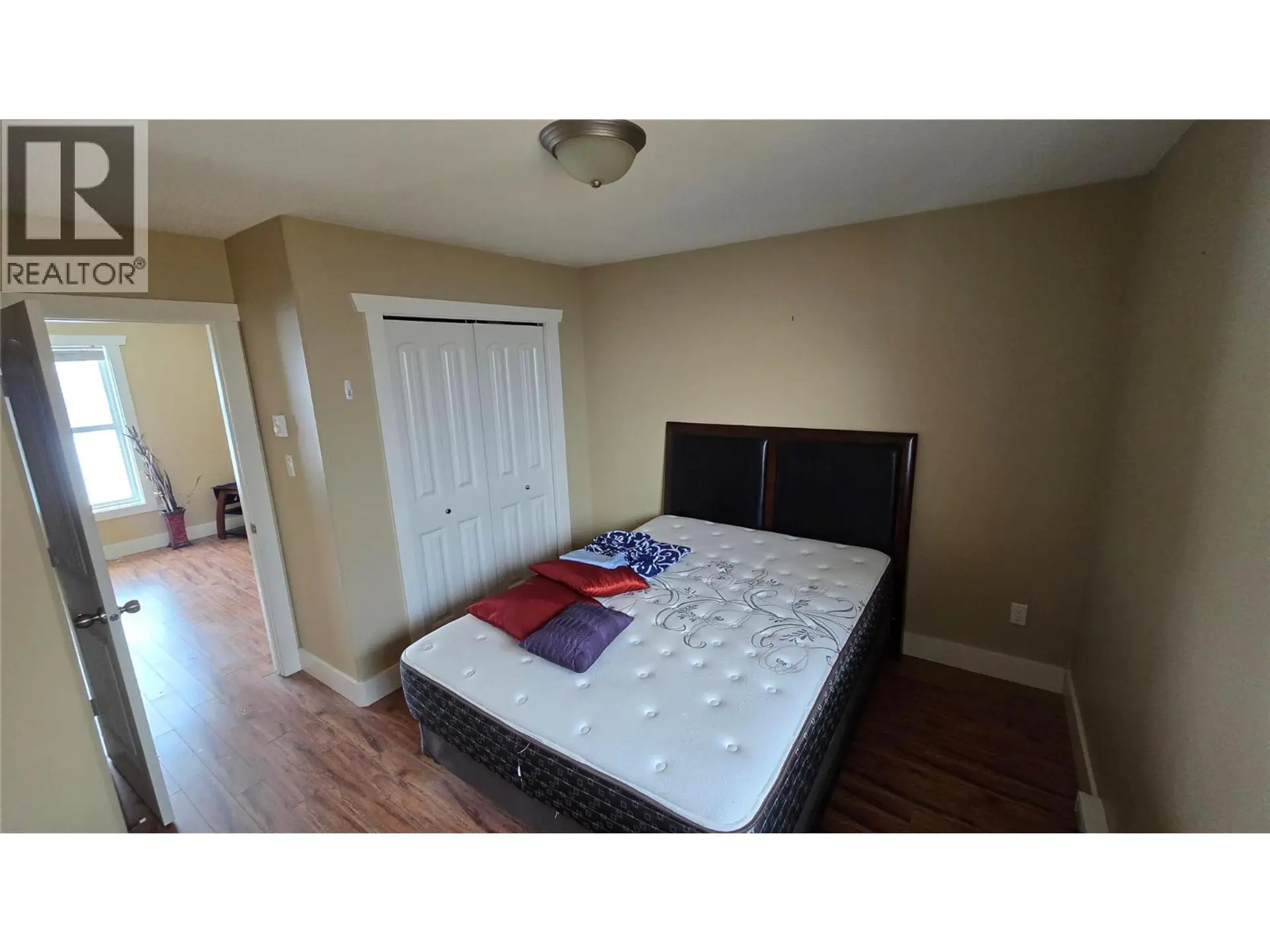 Property at #112 10209 17 STREET, Dawson Creek, BC